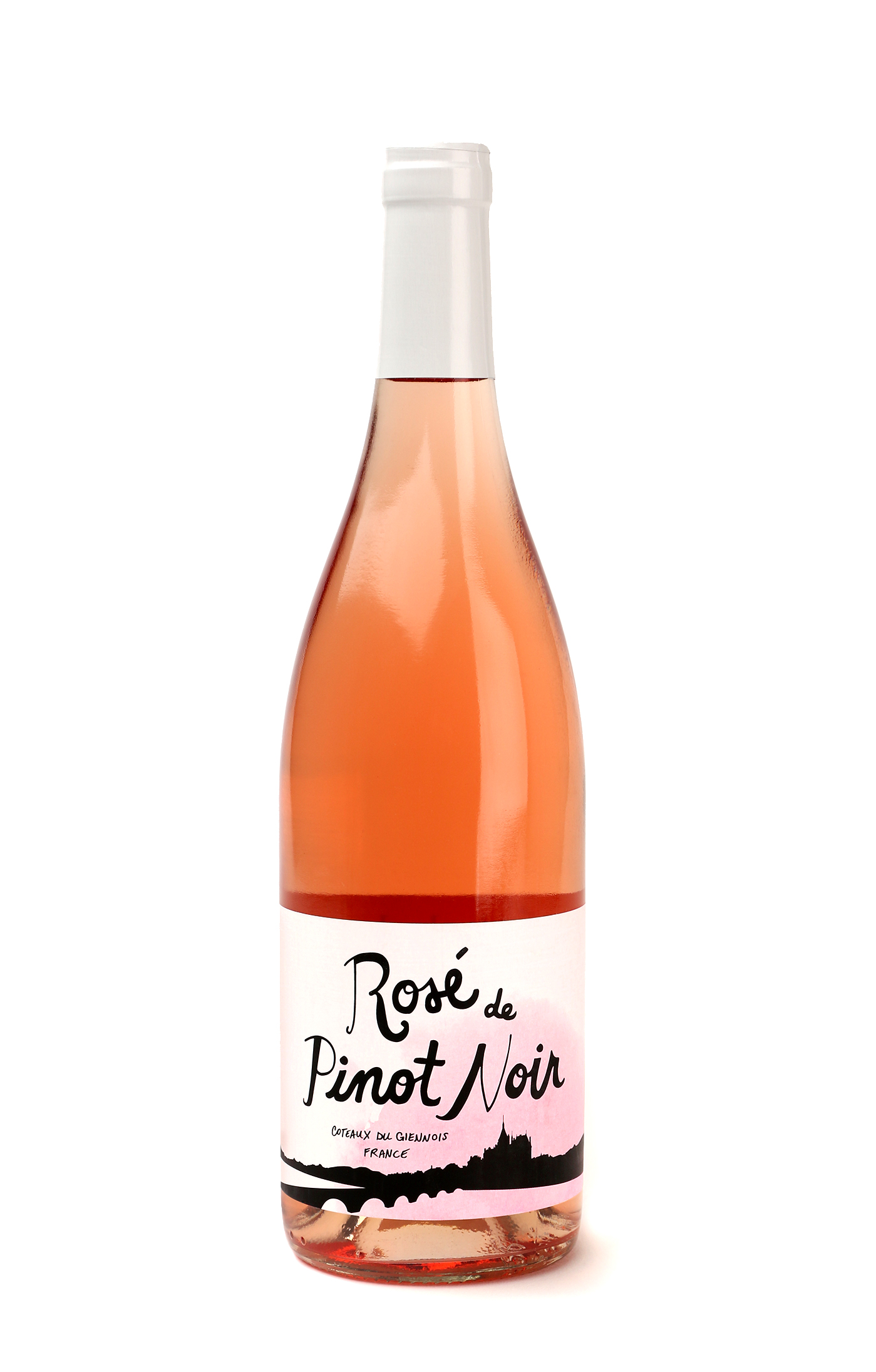 Rose-de-Pinot-Noir.jpg