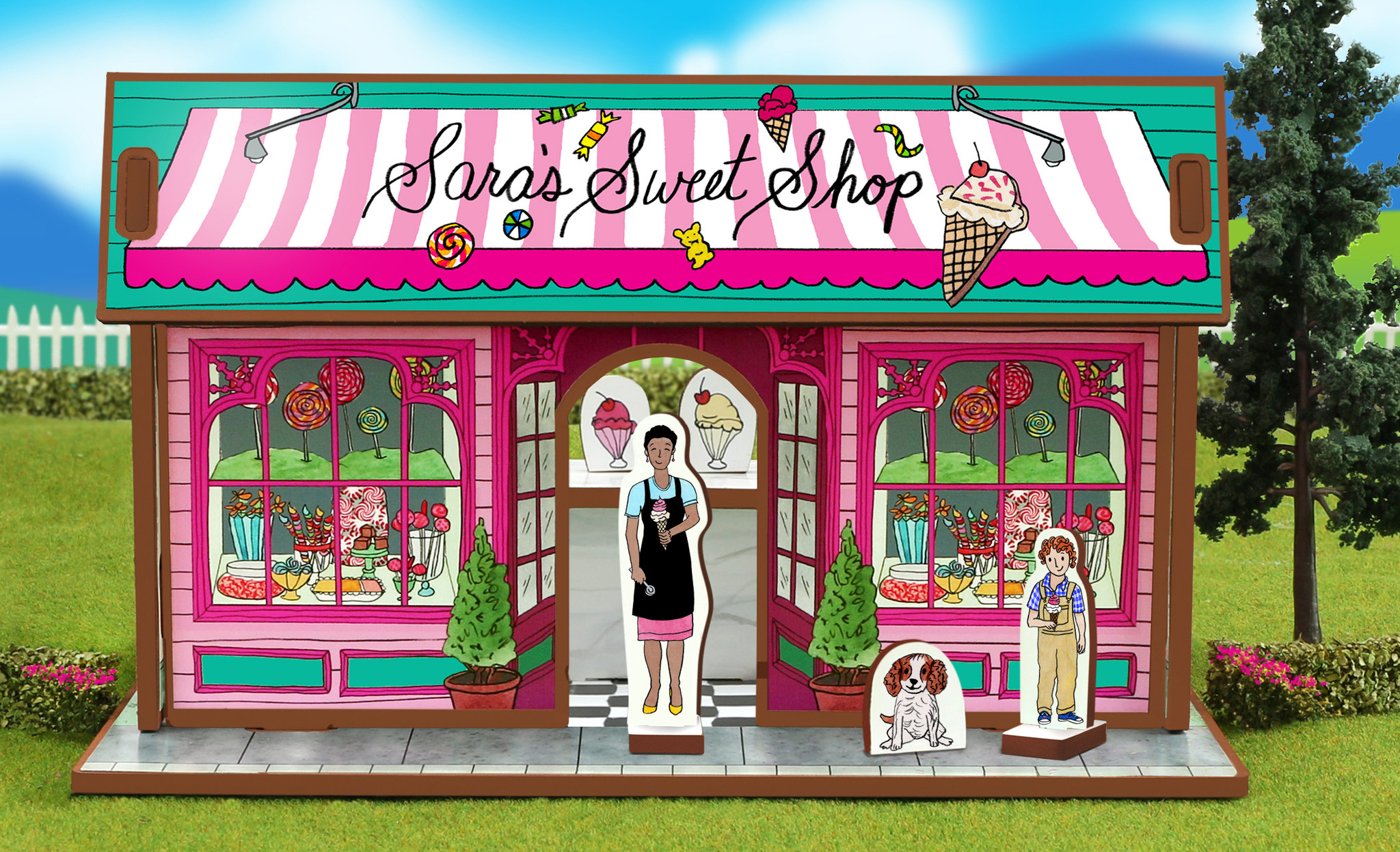 Sweet_Shop_Box_Front.jpg