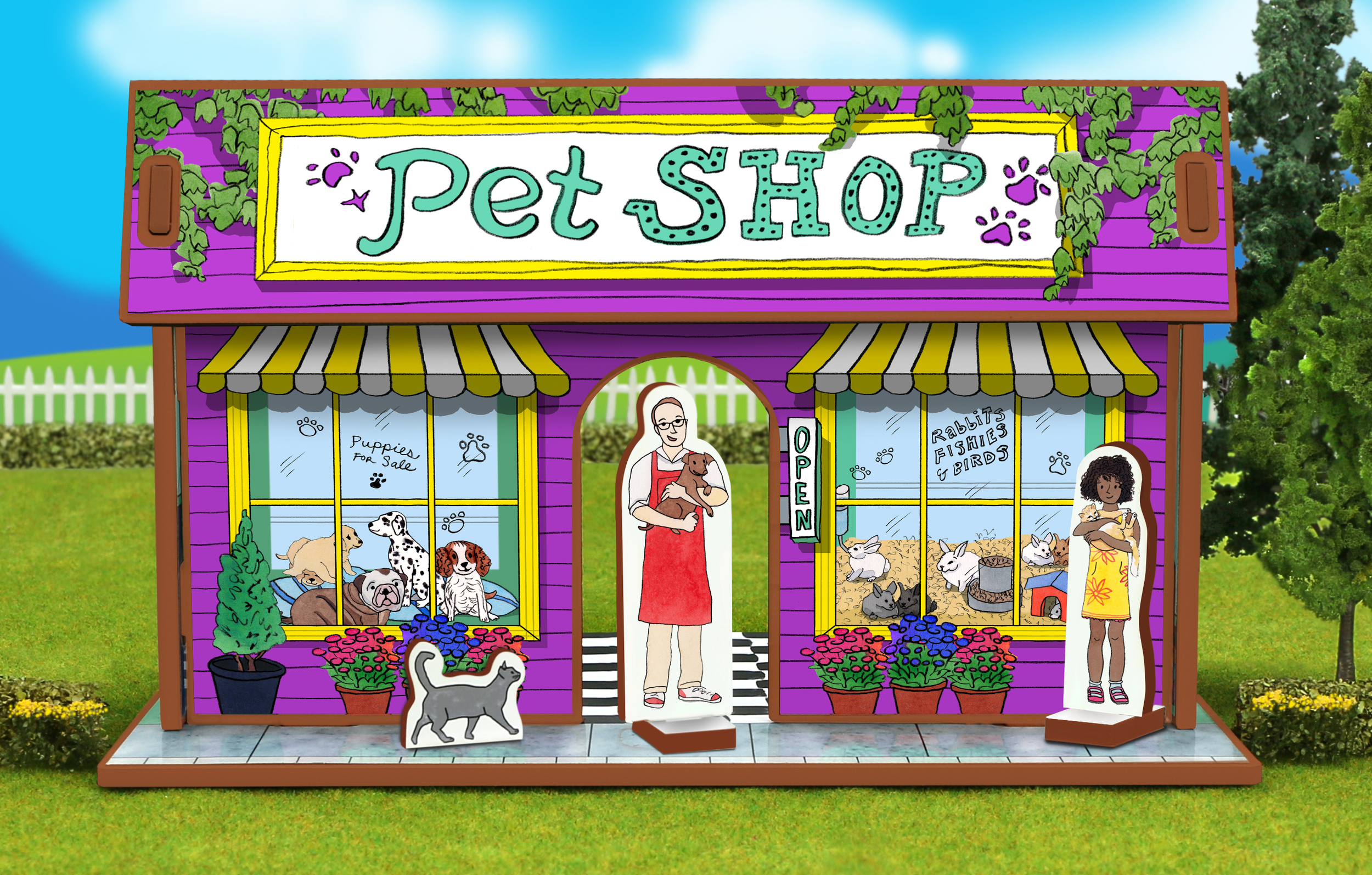 Pet Shop Front.jpg