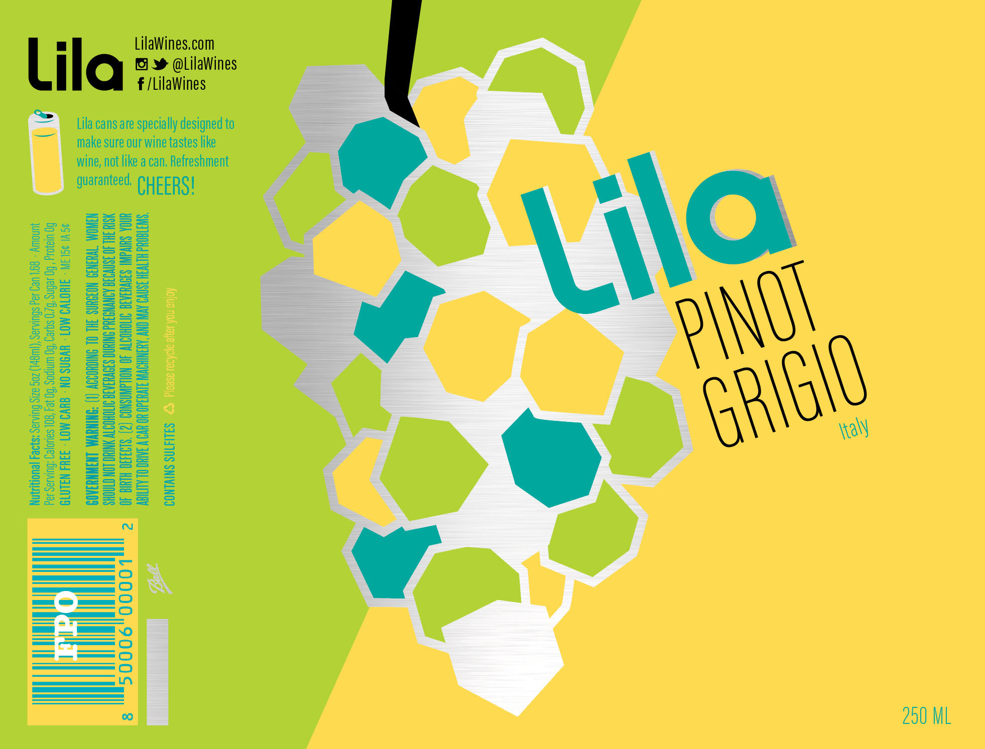 Lila-PinotGrigio-Label.jpg
