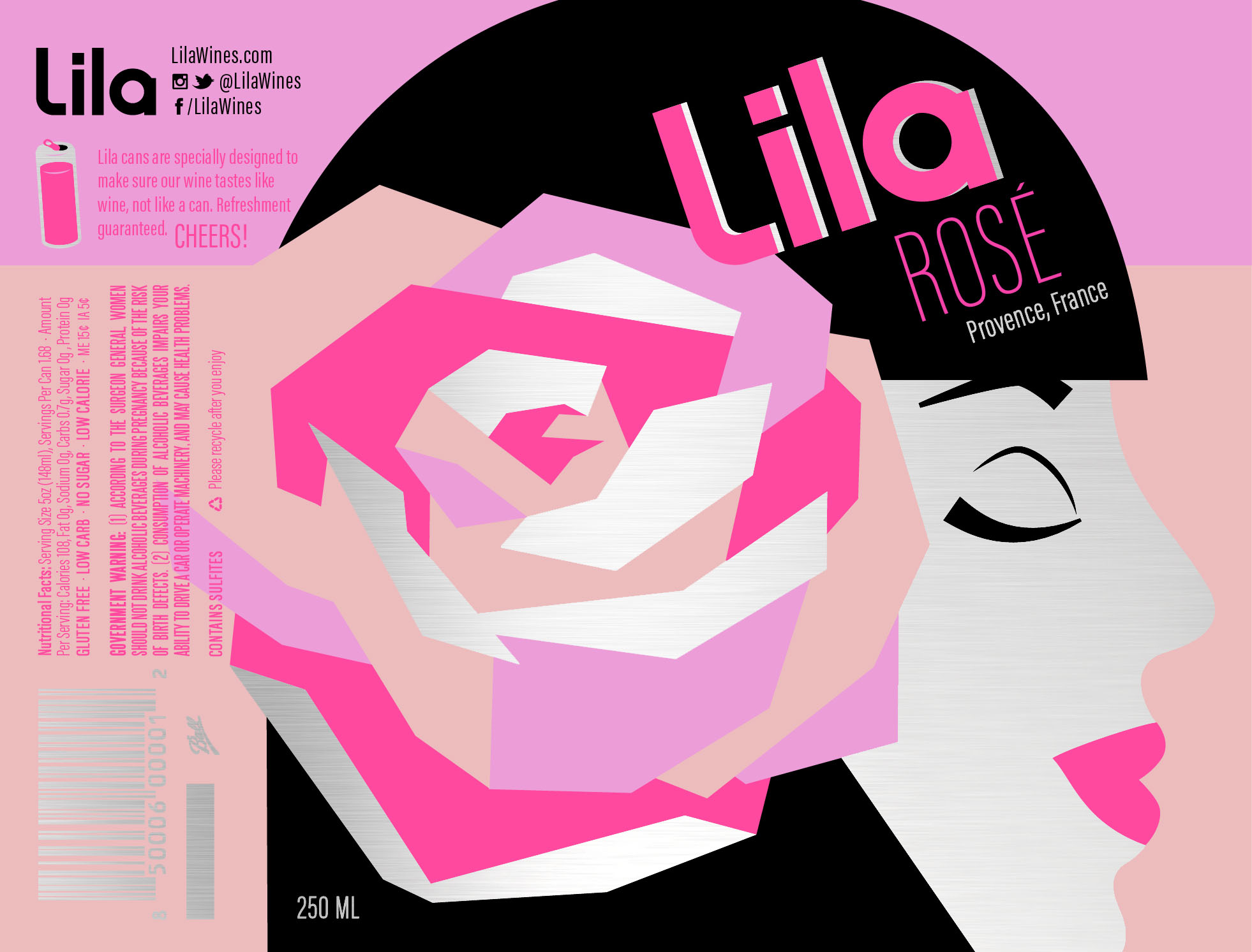 Lila-Rose-Label.jpg