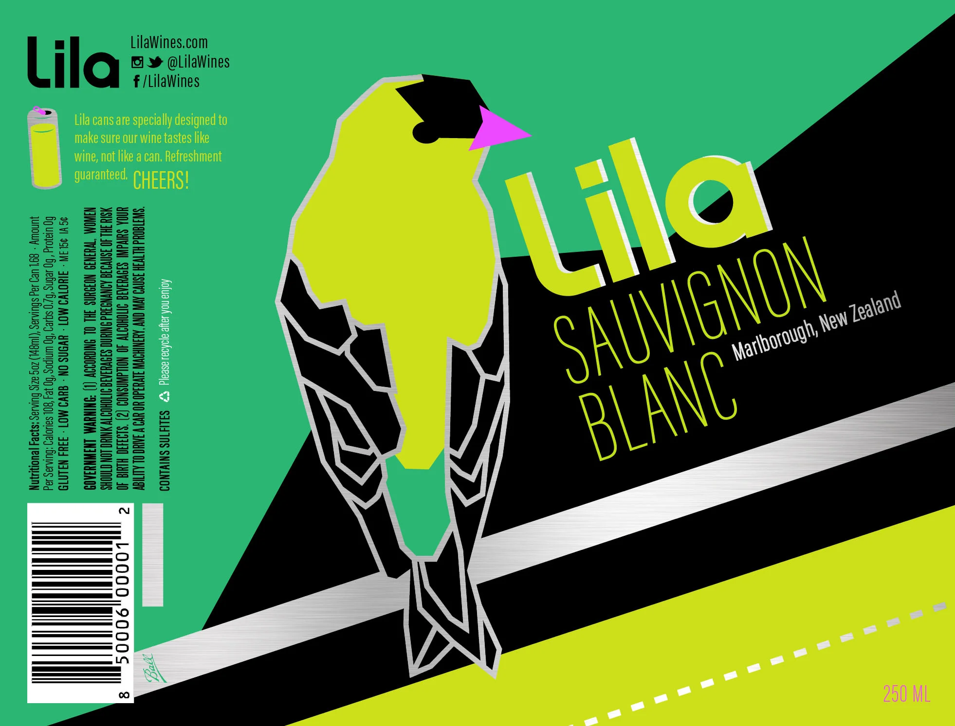 Lila-SauvBlanc-Label.jpg