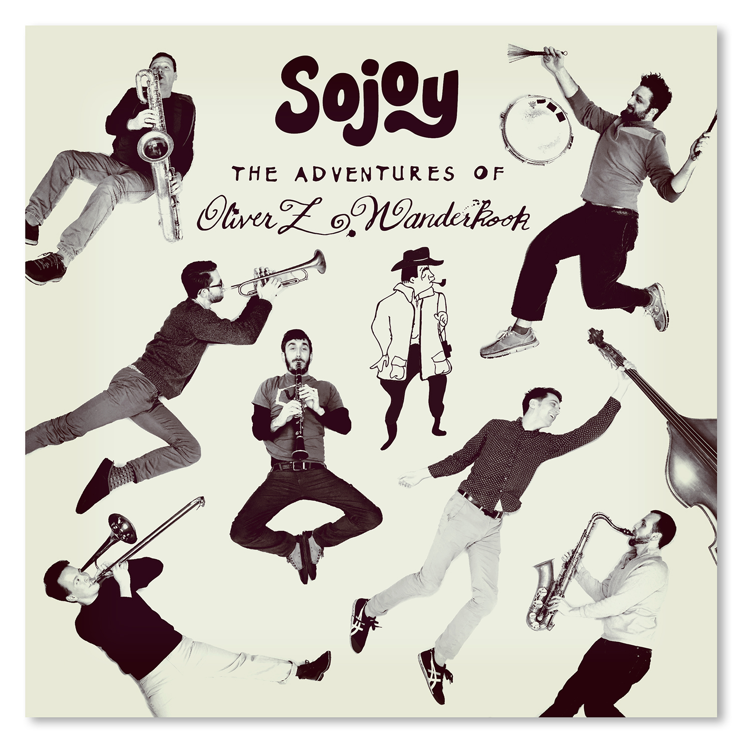 Sojoy-Wanderkook-Cover-Art-V2.jpg