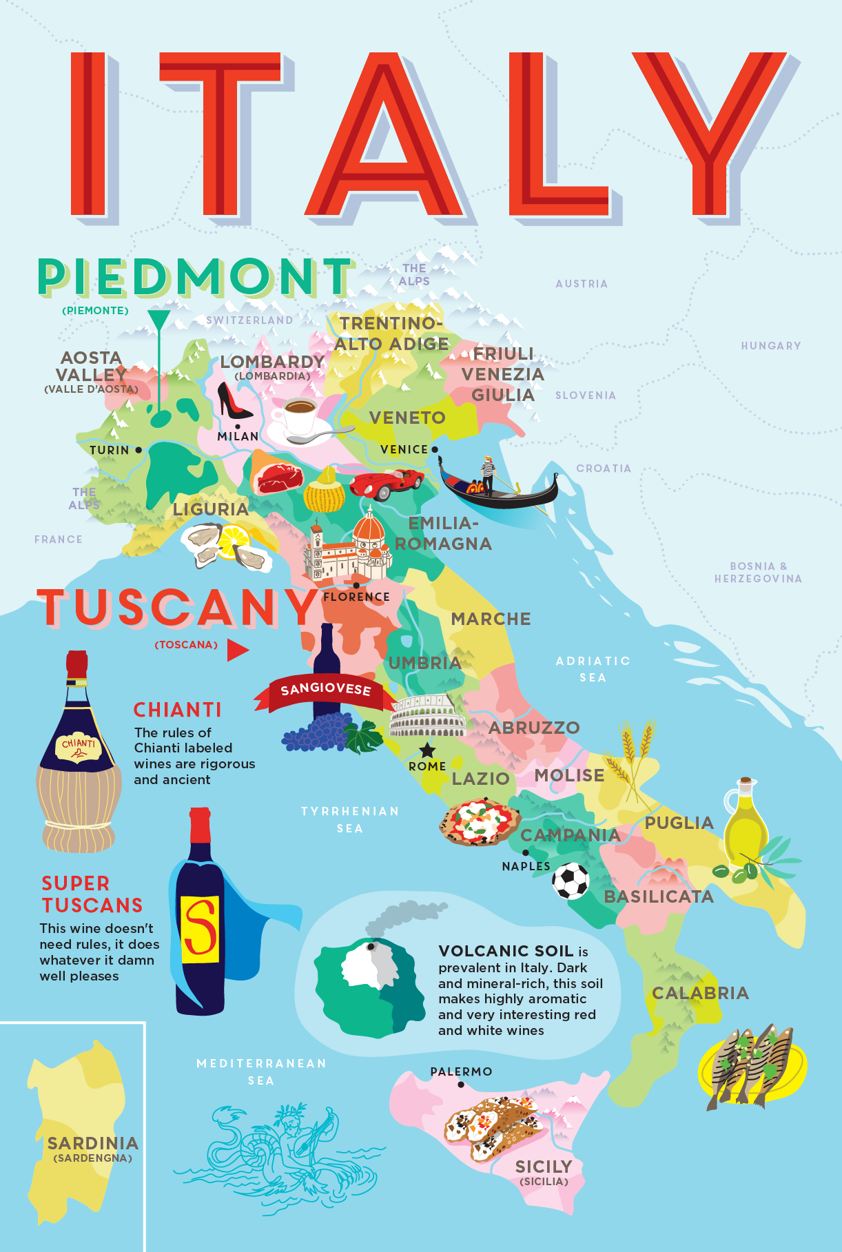 Italy-Map-postcard.png