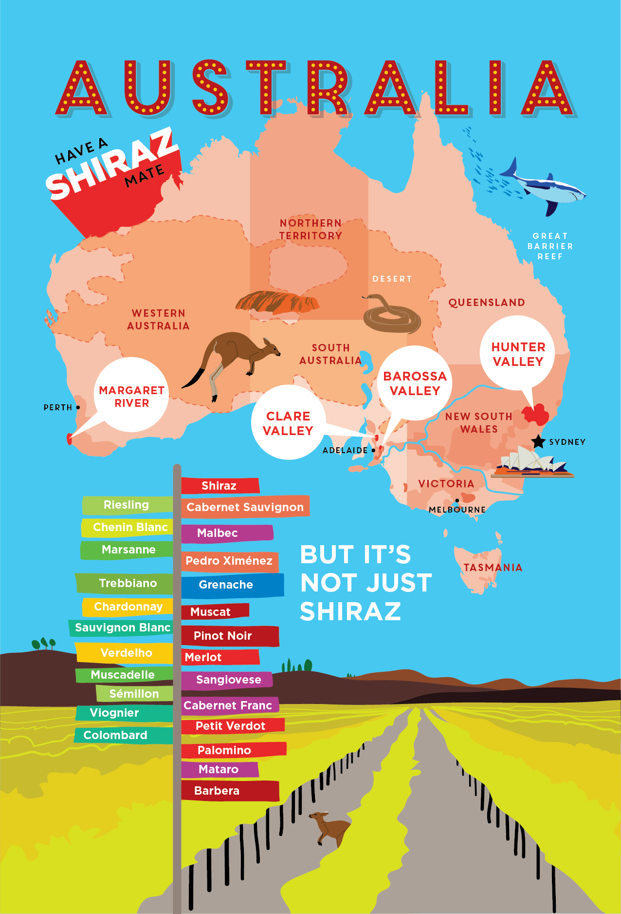 SaraArgue-Australia-Wine-Map.jpg