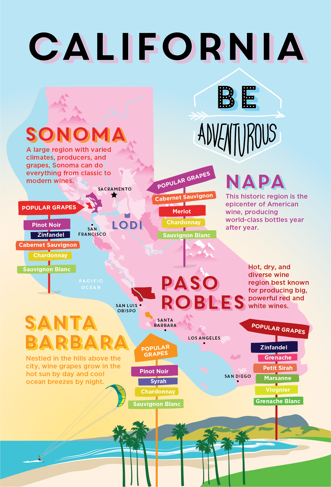 SaraArgue-California-Wine-Map.jpg