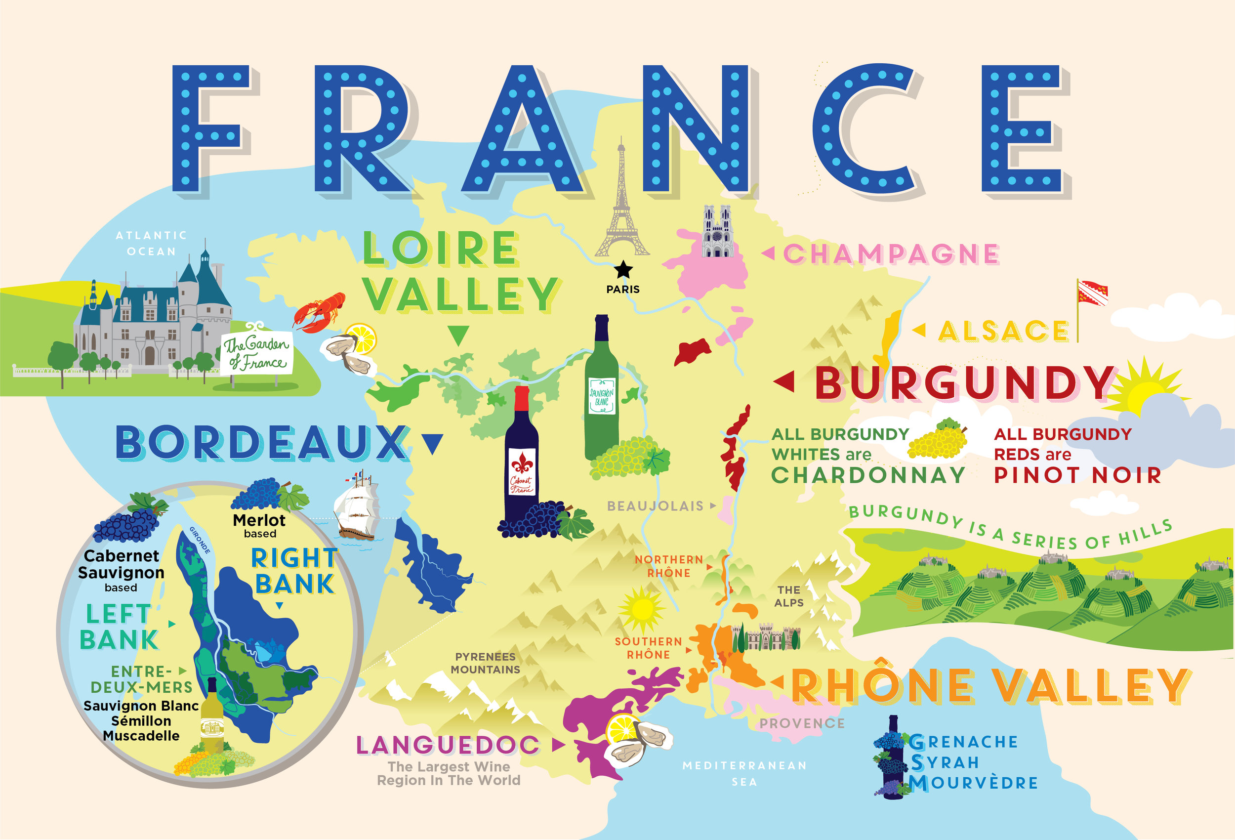 SaraArgue-France-Wine-Map.jpg