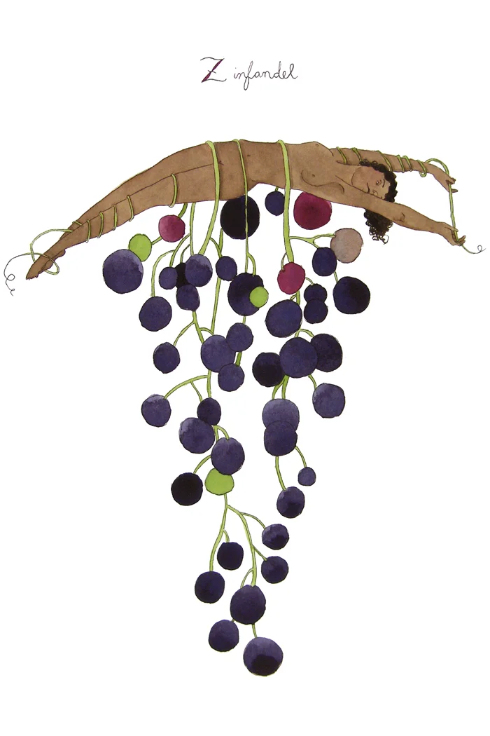 wine-nymphs-thumb2.jpg