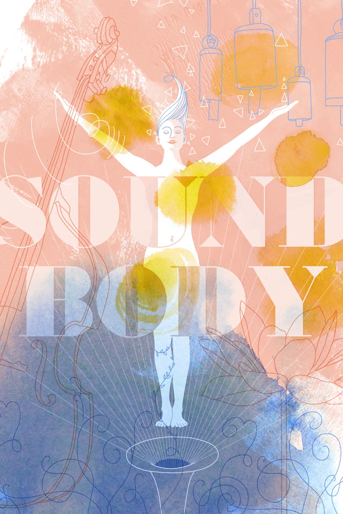 soundbody-thumb.jpg
