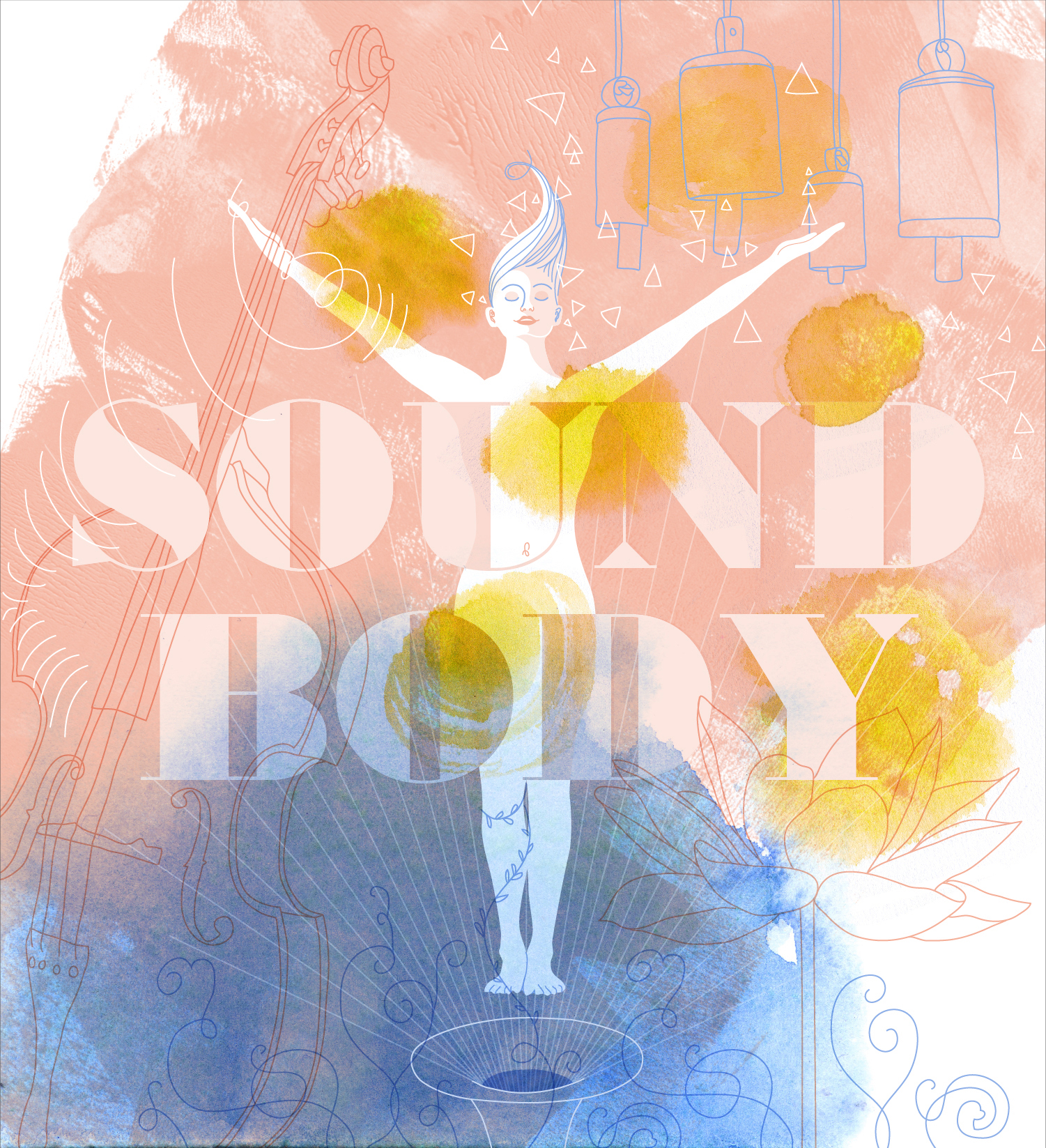 SaraArgue-Sound Body Poster.jpg