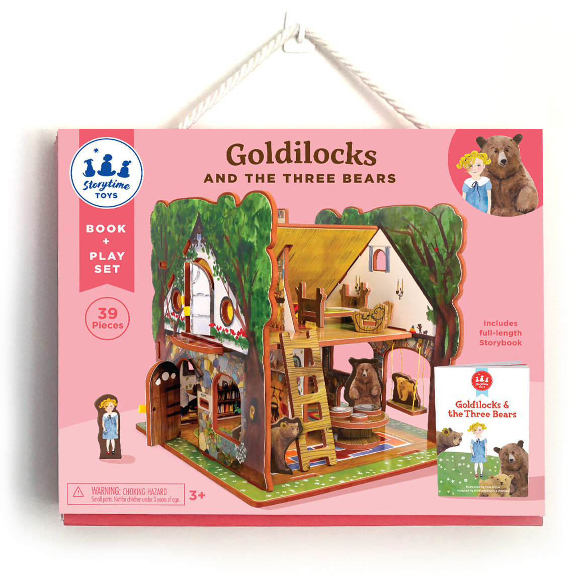 Storytime Toys-Goldilocks-Box.jpg