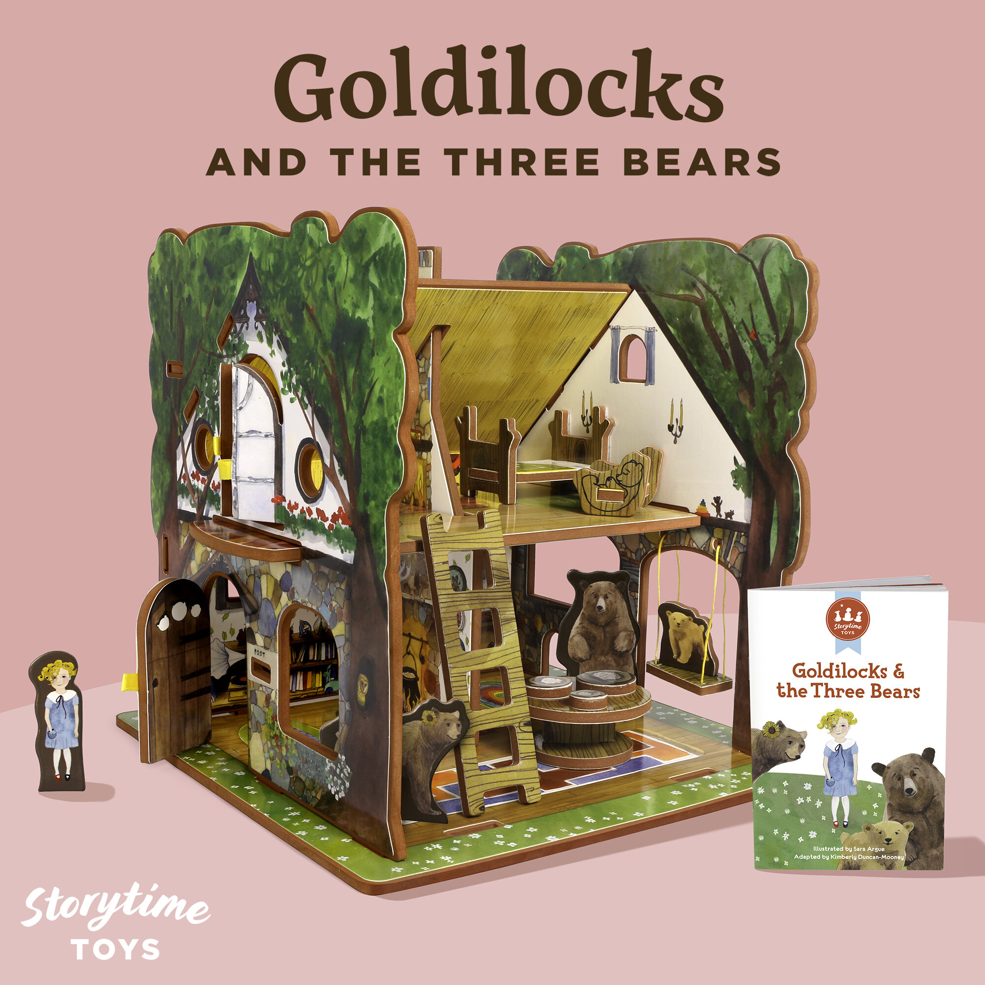 Storytime Toys-Goldilocks-With-Title.jpg
