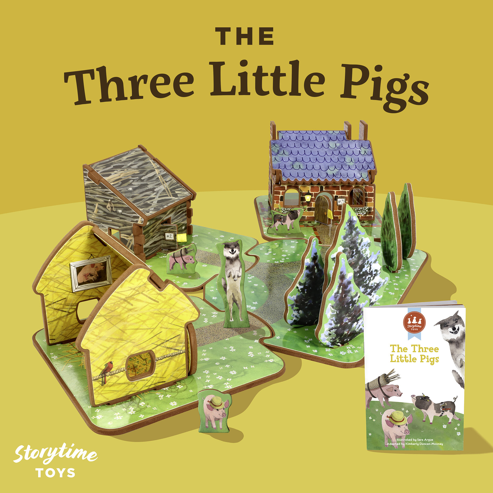 Storytime Toys-Three Litte Pigs-With-Title.jpg