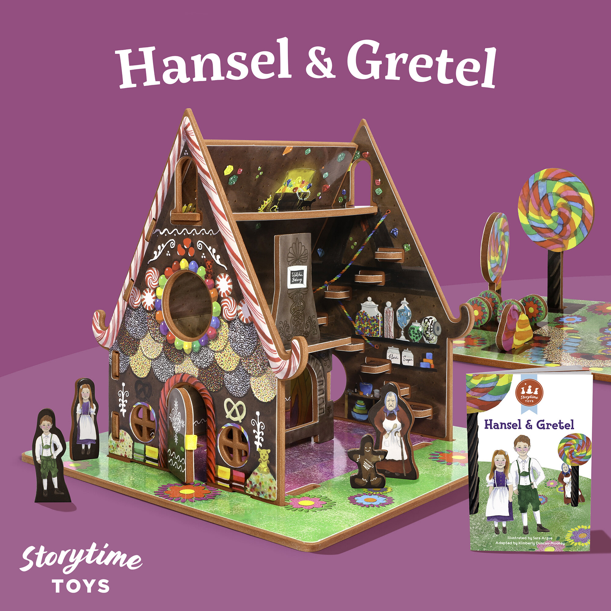 Storytime Toys-Hansel and Gretel-With-Title.jpg