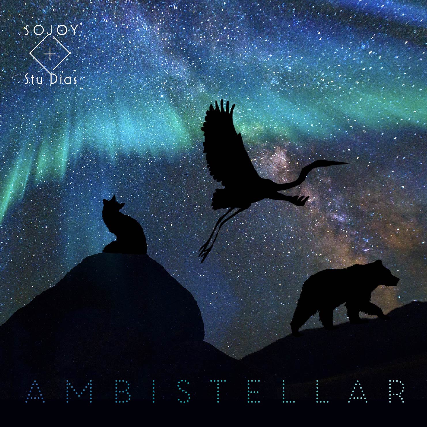 Sojoy-Ambistellar-Instrumental-Album-Art.jpg