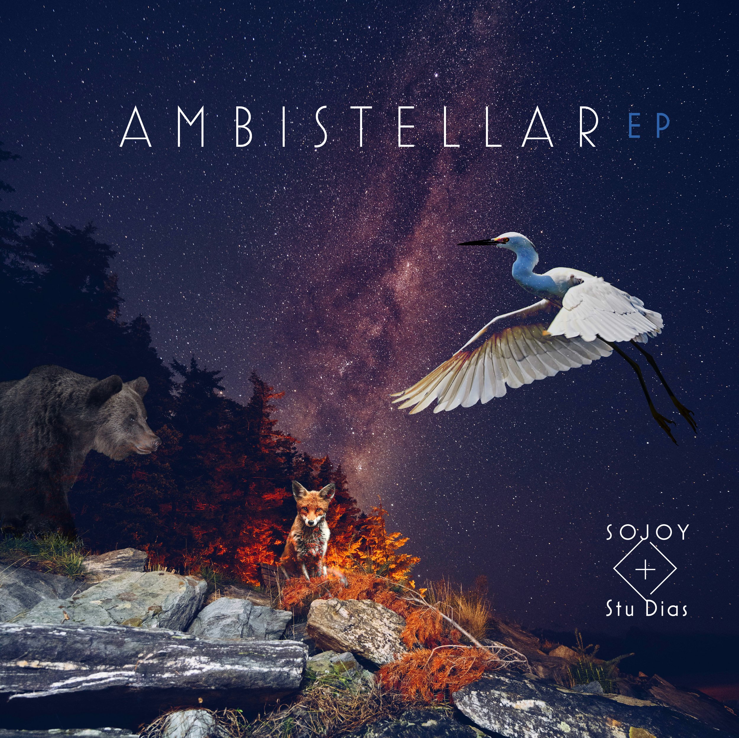 Sojoy-Ambistellar-EP-Cover-Art-HighRes.jpg