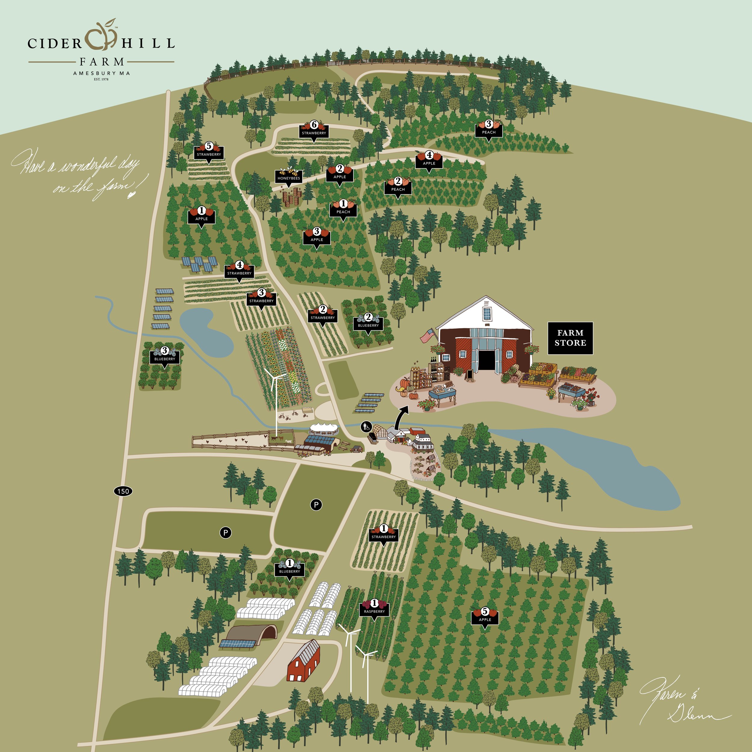 SaraArgue-Cider Hill Farm-Illustrated-Map.jpg