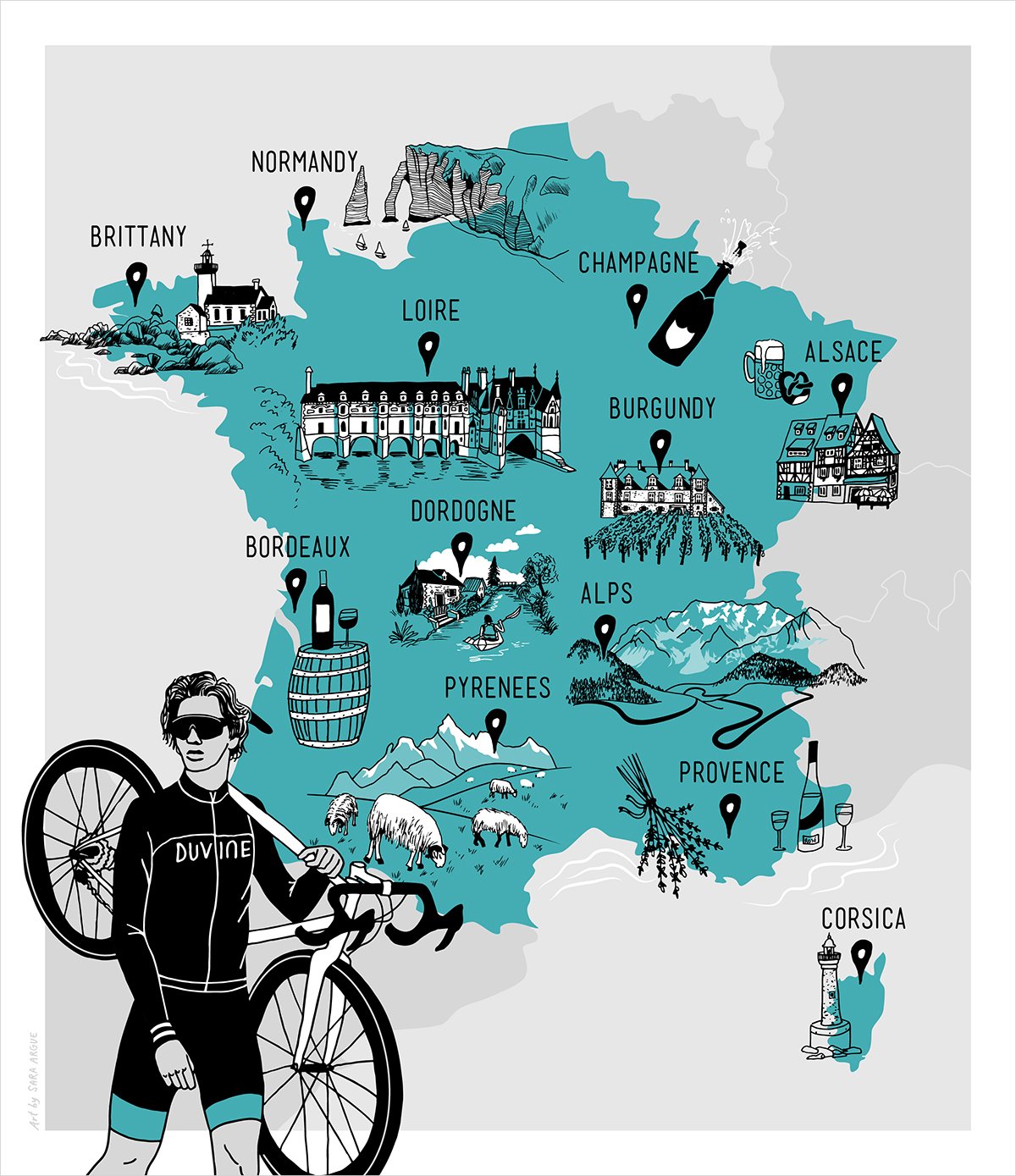 SaraArgue-France-Map-Illustration.jpg