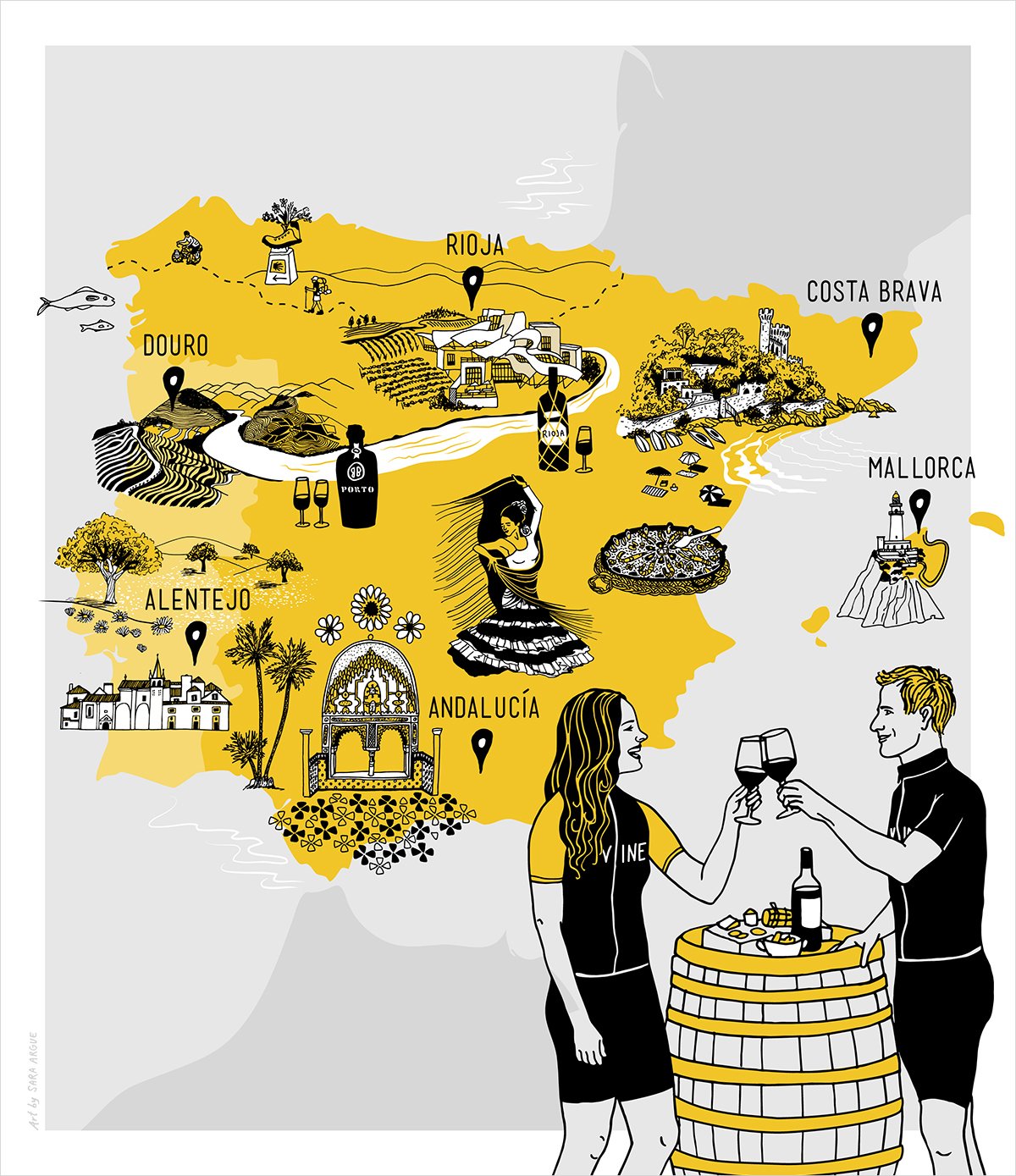 SaraArgue-Spain-Portugal-Map-Illustration.jpg
