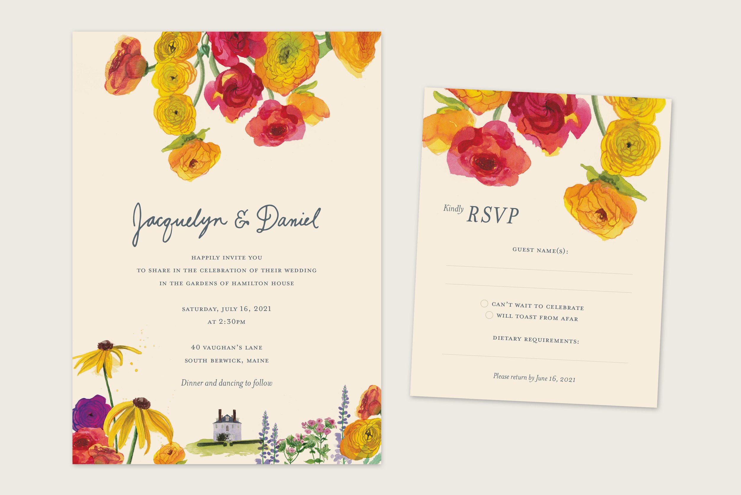 Sara Argue-JD-Wedding Invitations.jpg