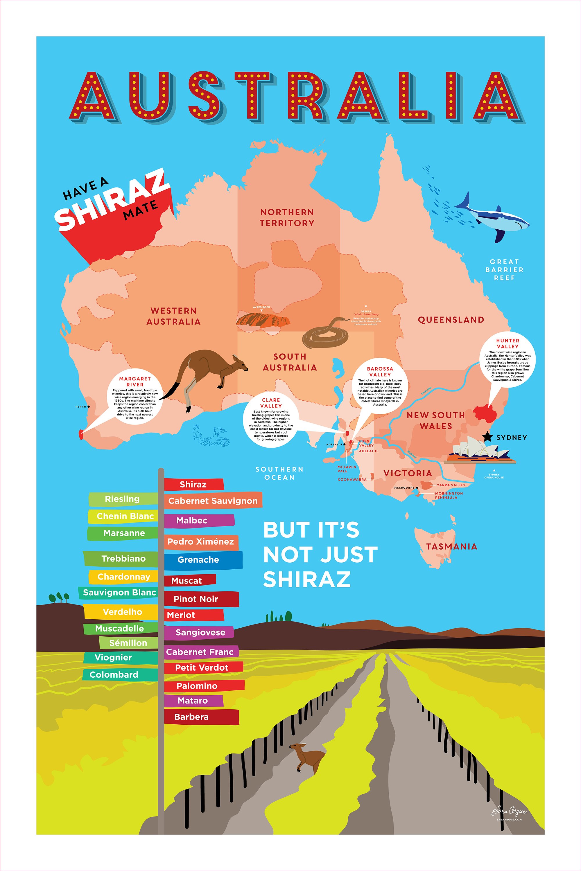 Sara Argue-Australia-Wine-Map-Illustration.jpg