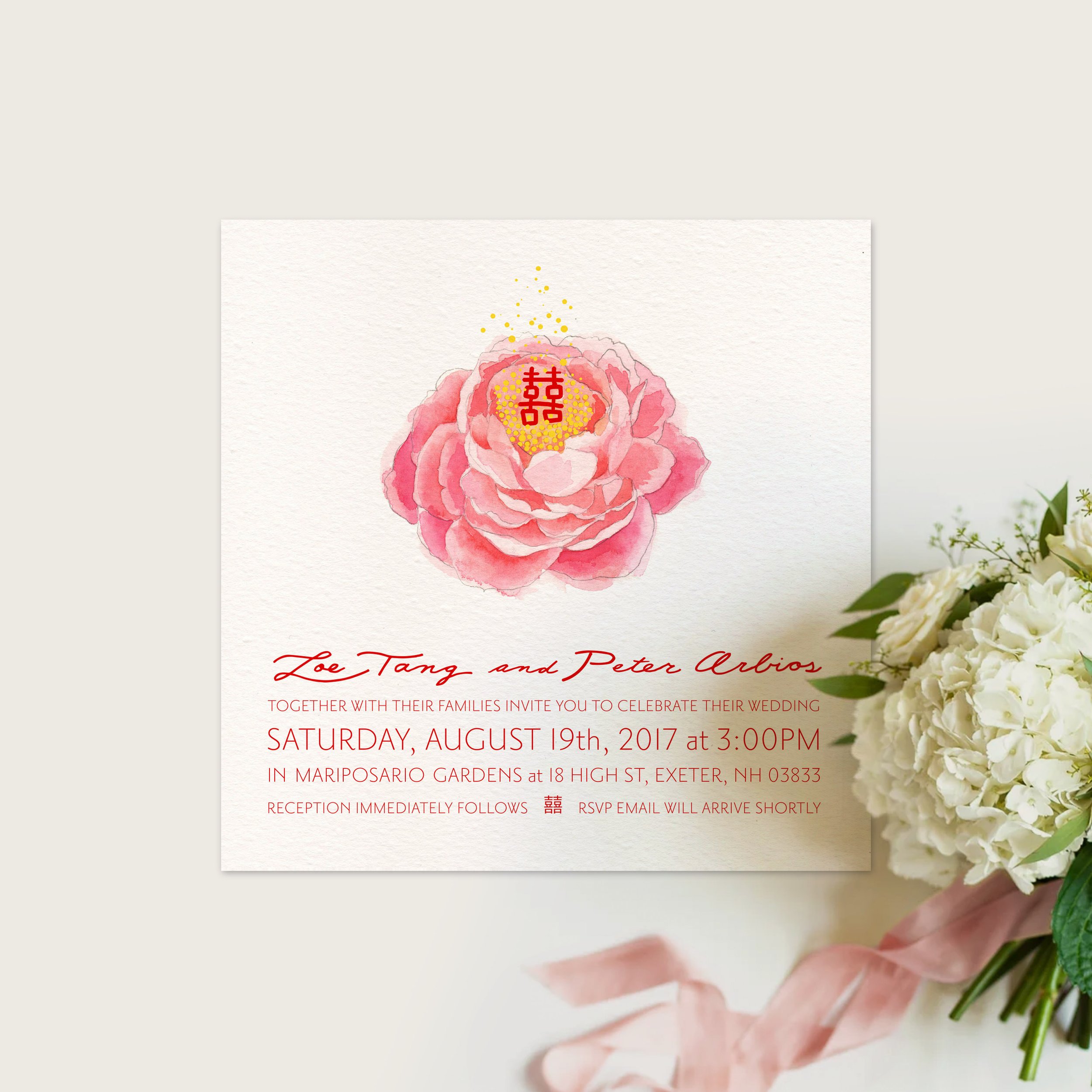 Sara Argue-PZ-Wedding Invitations2.jpg