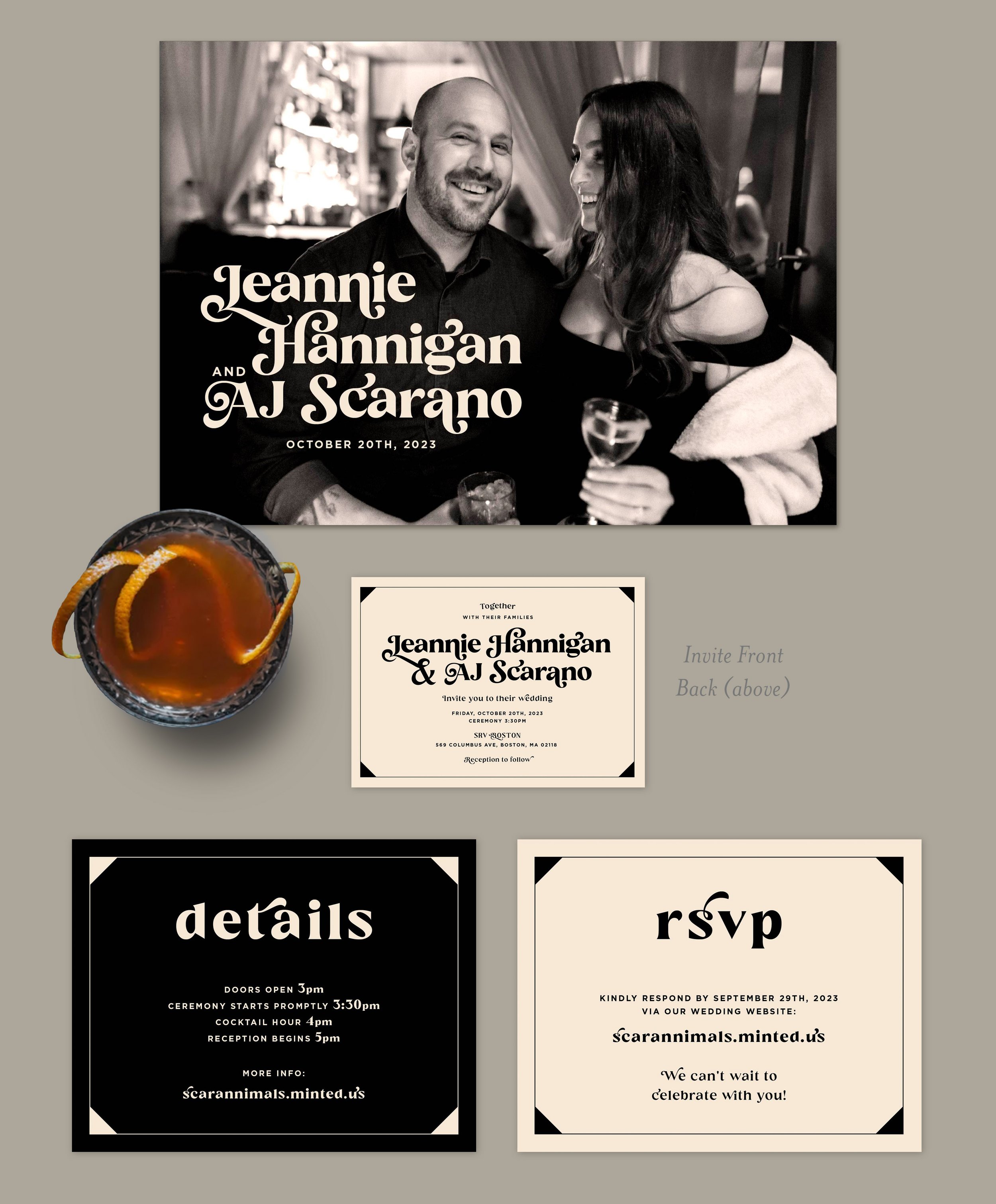 Sara Argue-JA-Wedding Invitations 2.jpg