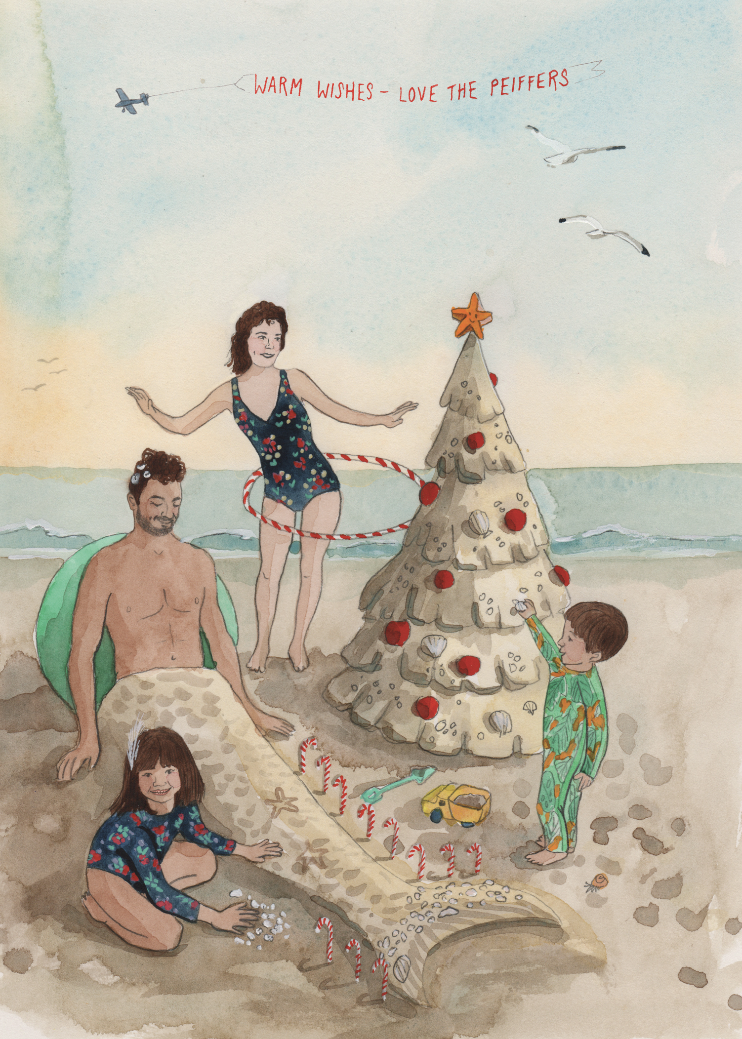 Sara Argue-2023-Holiday-Card-Illustration.png