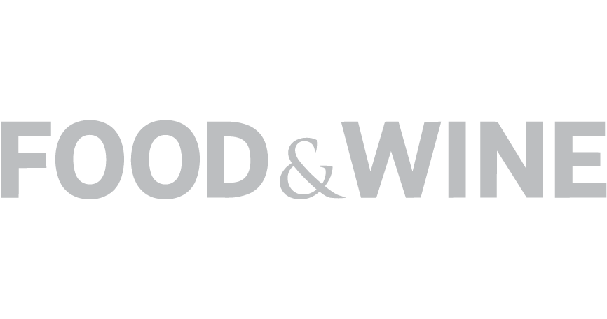 Food and wine-logo.png