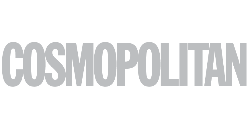 Cosmopolitan-logo.png