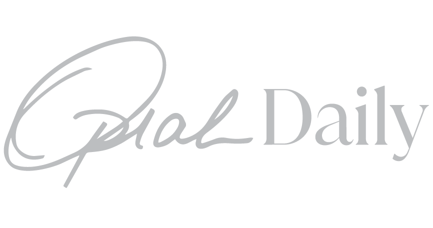 Oprah Daily-logo.png