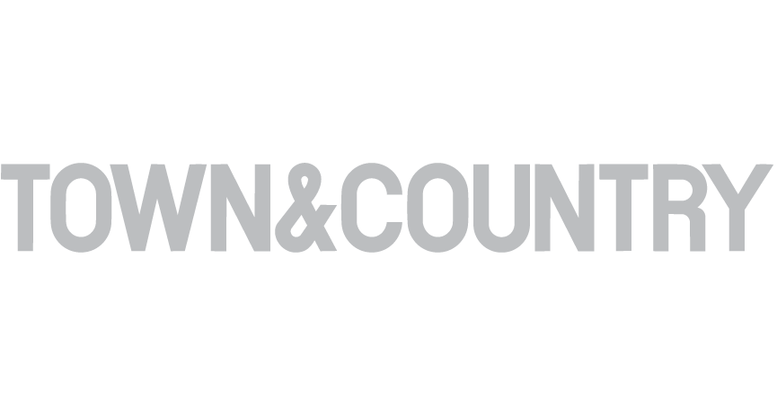 Town and Country-logo.png