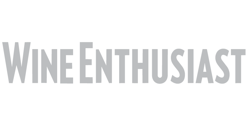 Wine Enthusiast-logo.png