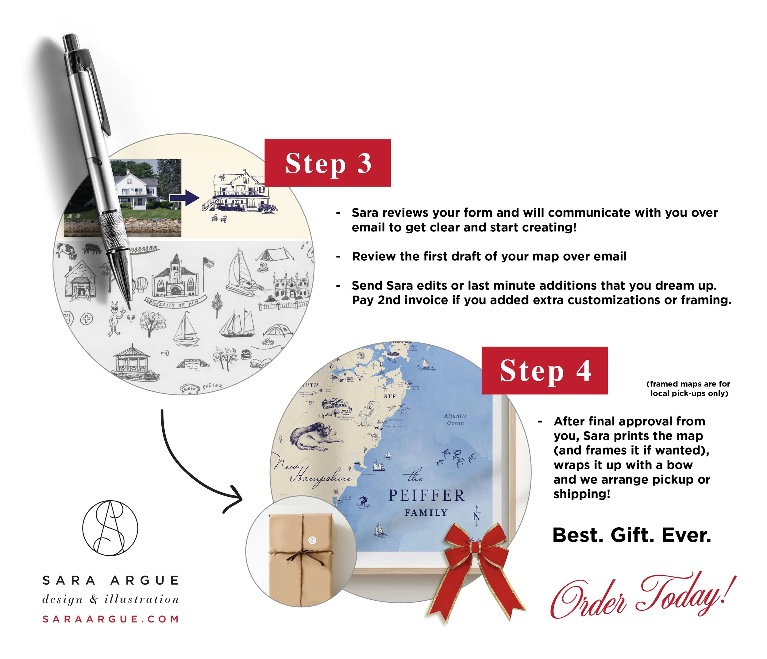 Process Custom Maps-2.jpg