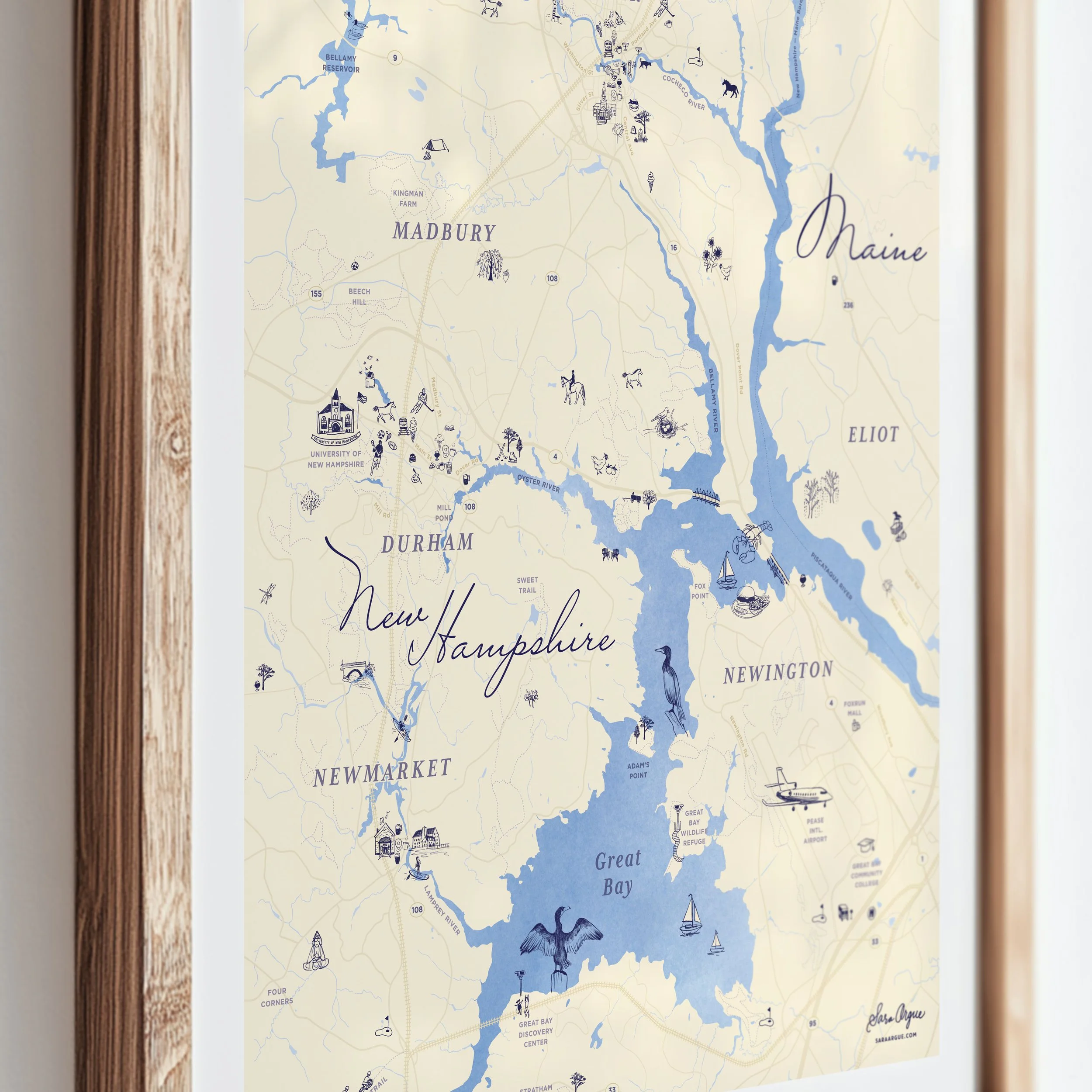 Great Bay-up close-cropped.jpg