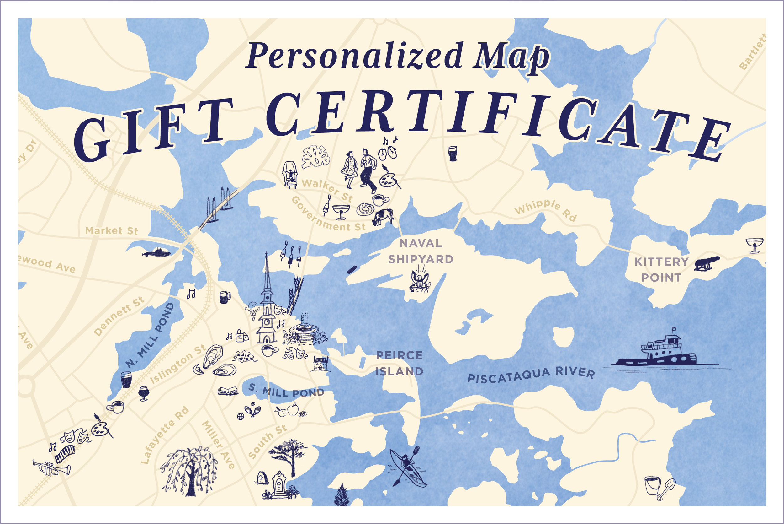 Sara Argue-Map-Gift Certificates.png