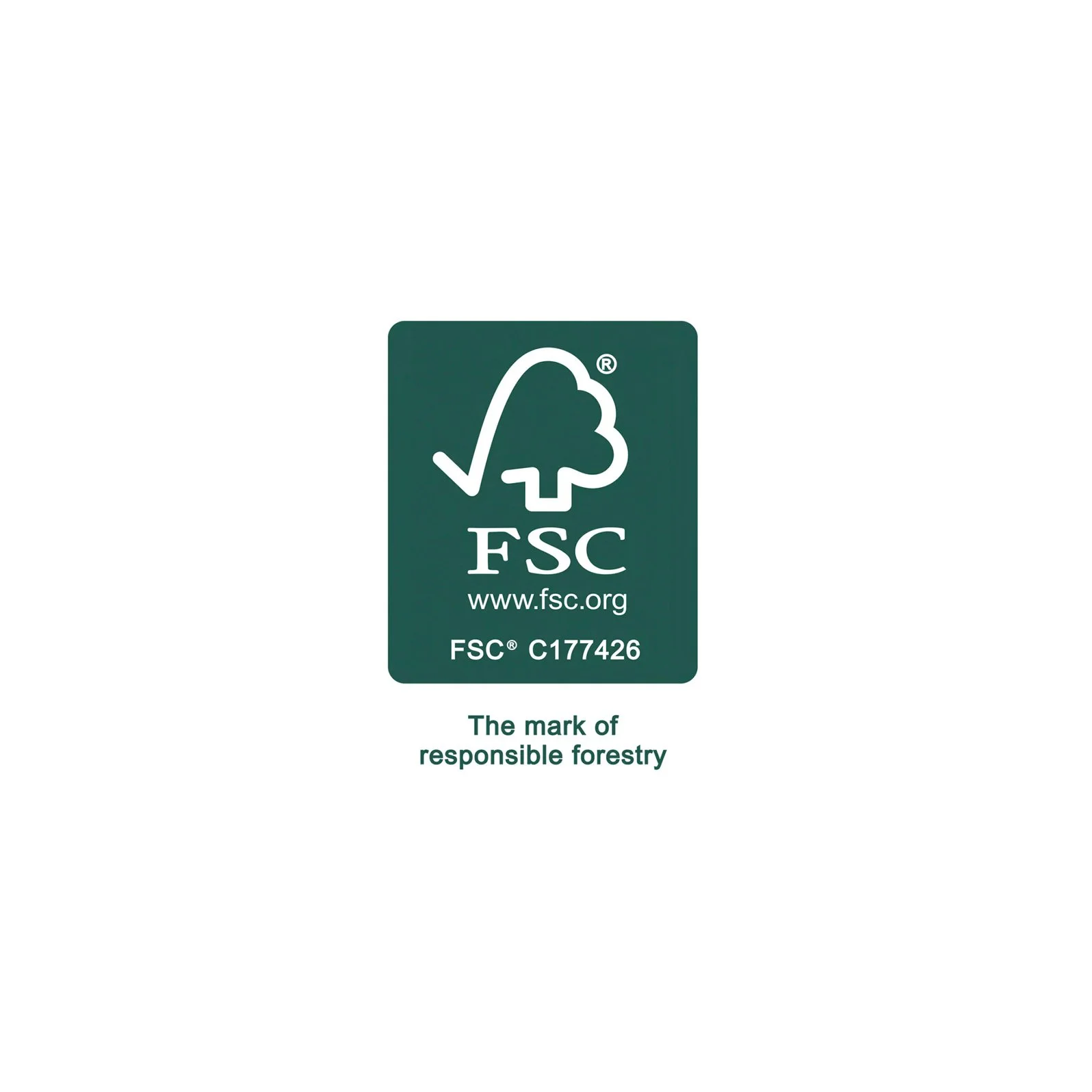 FSC certified.jpg