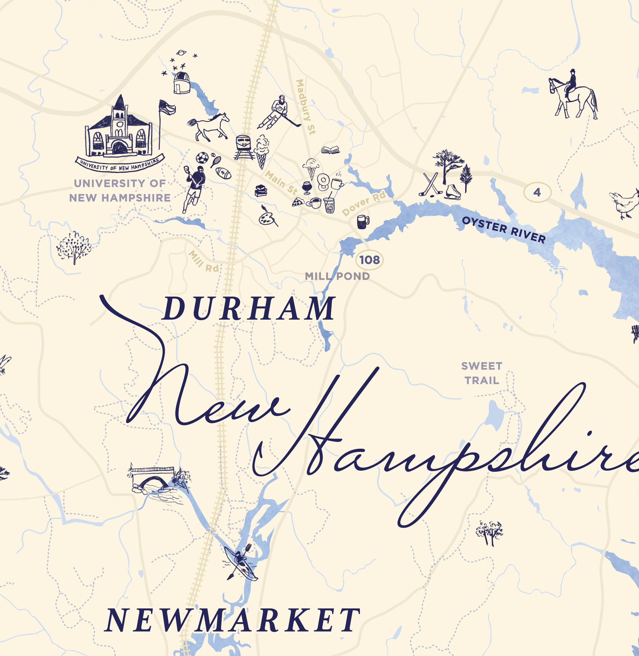 Sara Argue-Dover Illustrated Map-Detail 2.png