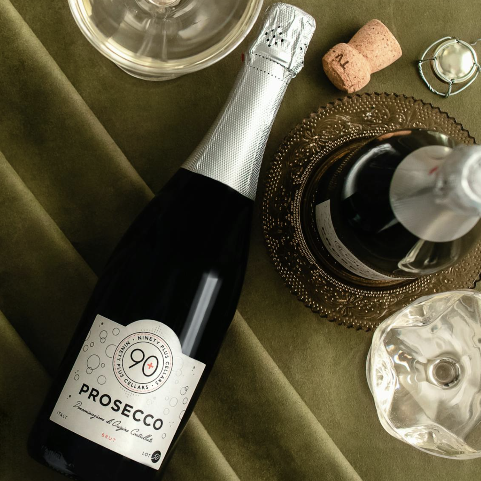 Lot_50_Prosecco 6.png