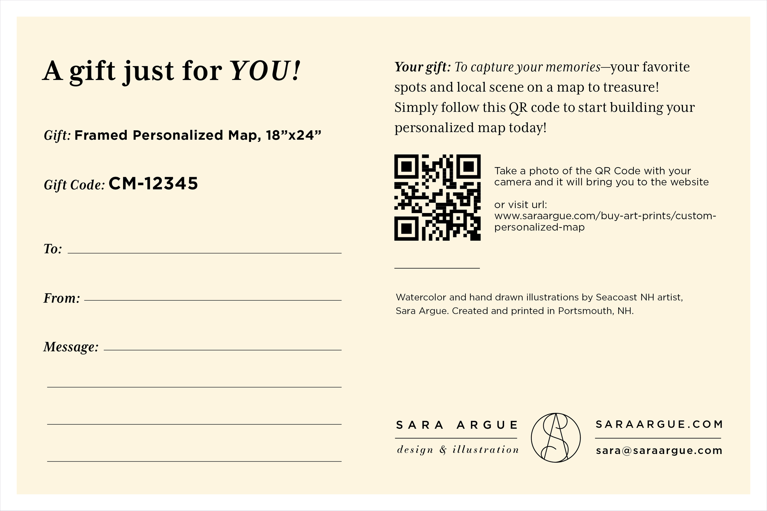 Sara Argue-Map-Gift Certificates-Back.png