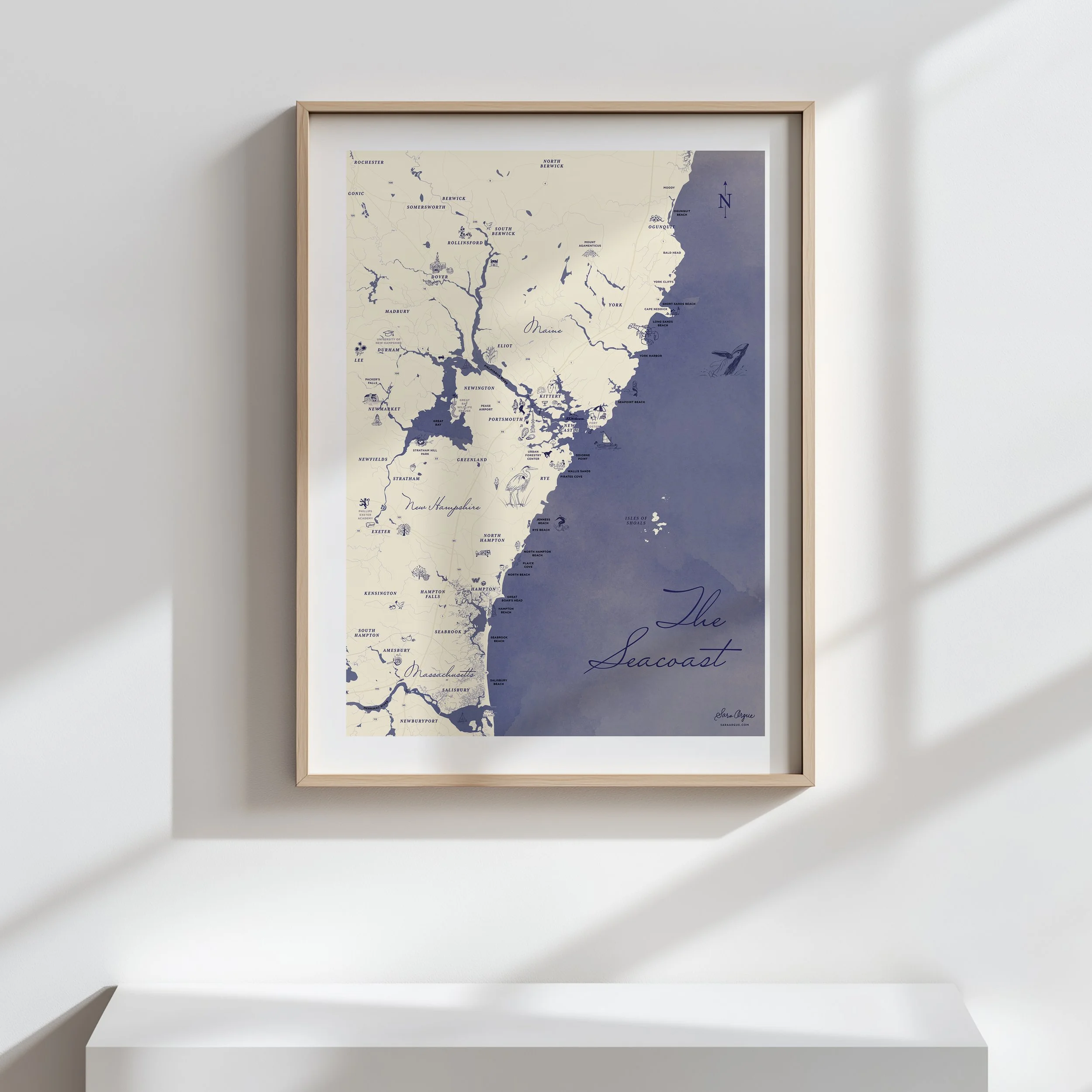 18x24_Framed_Seacoast_Navy.jpg