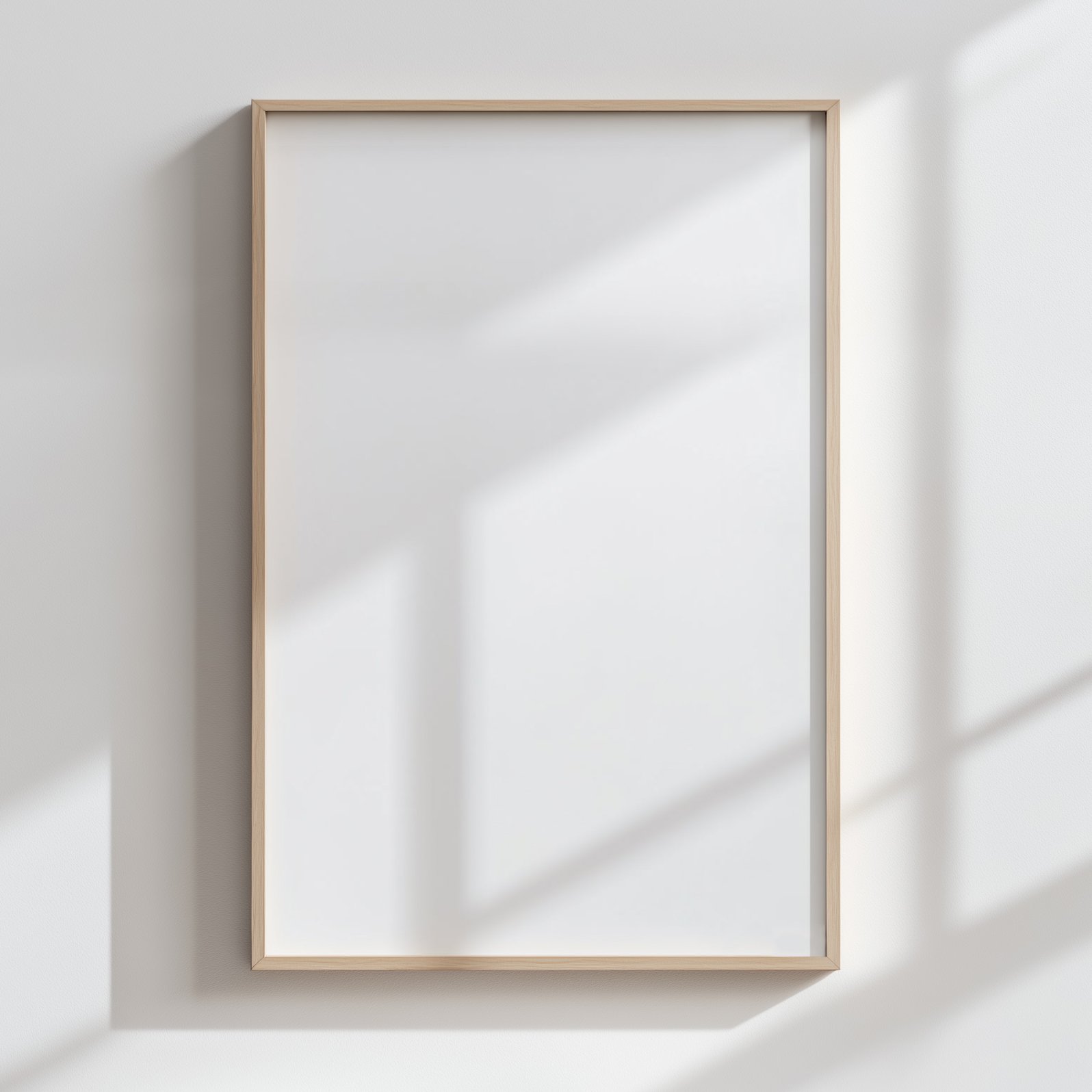 24x36_birch_frame_empty.jpg
