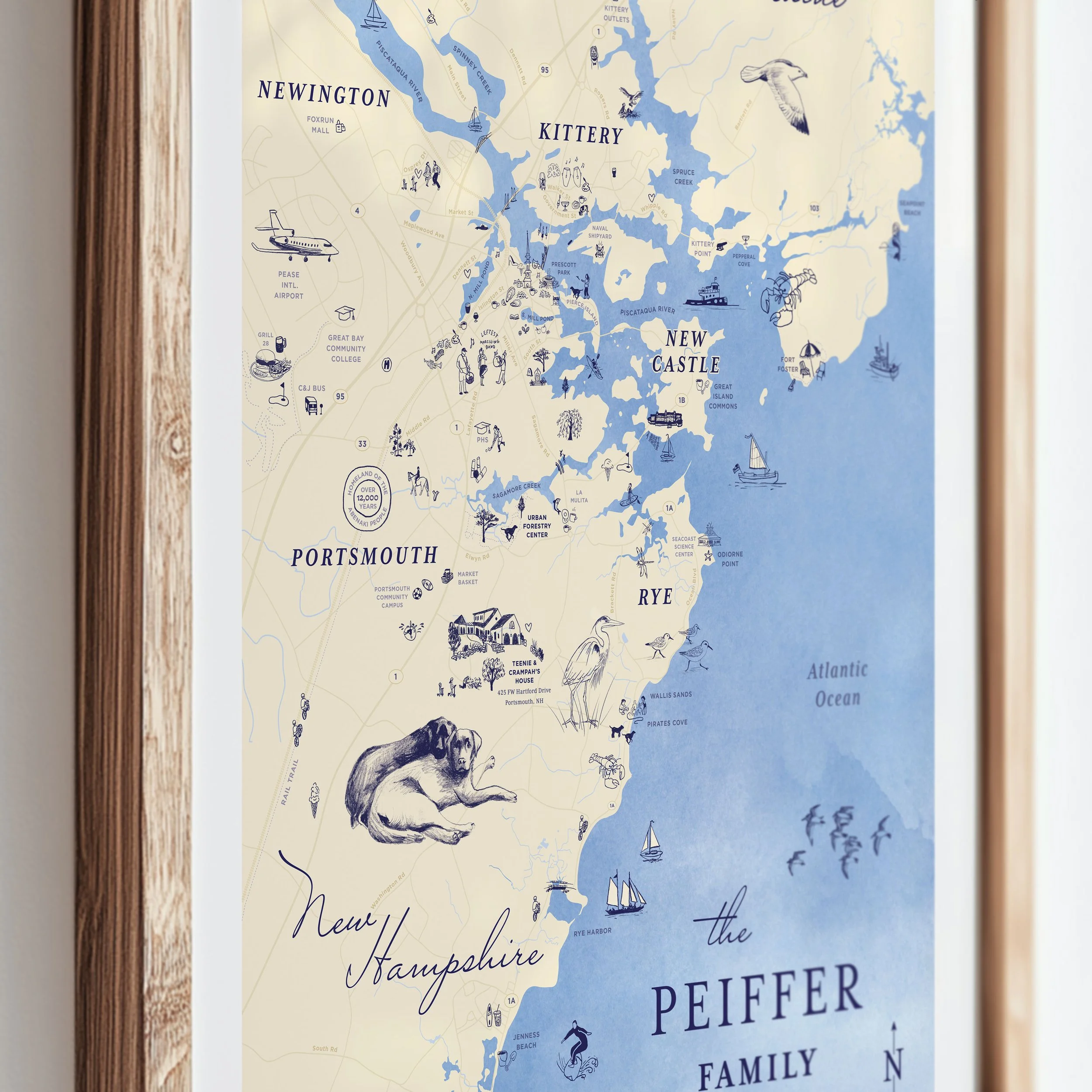 Sara Argue-Custom Map-up close-cropped.jpg