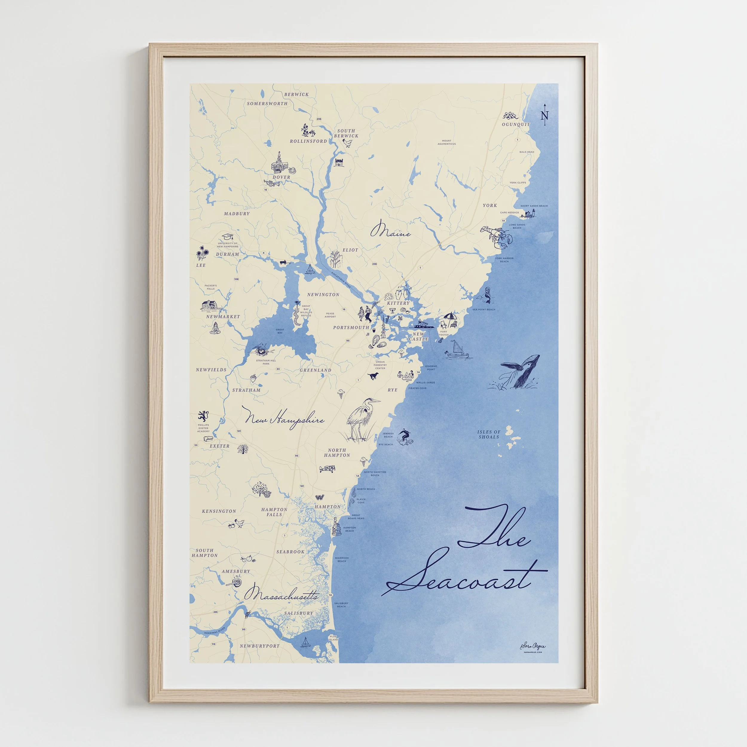 24x36_Framed_Seacoast_Blue_no shadows.jpg