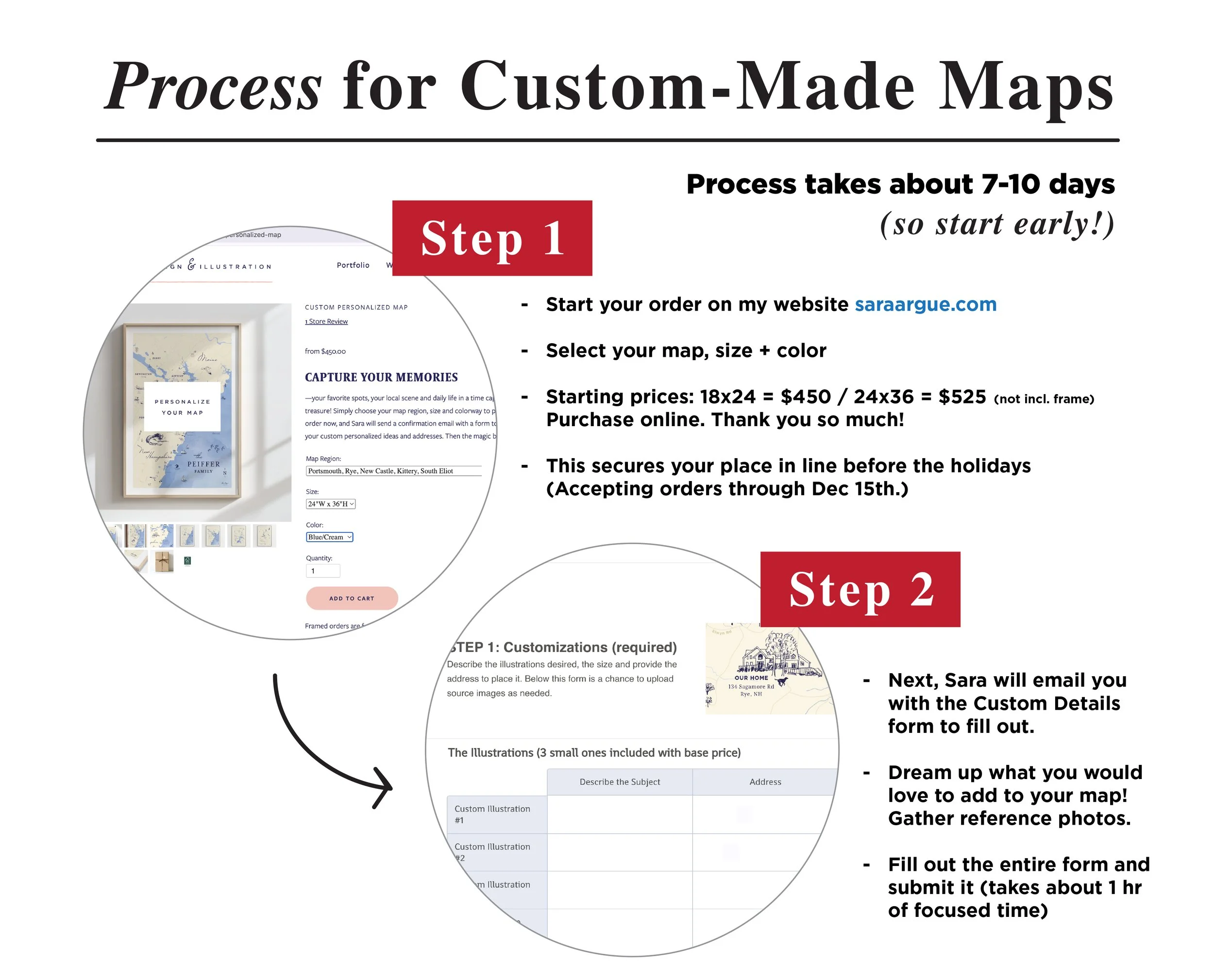 Process Custom Maps-1.jpg