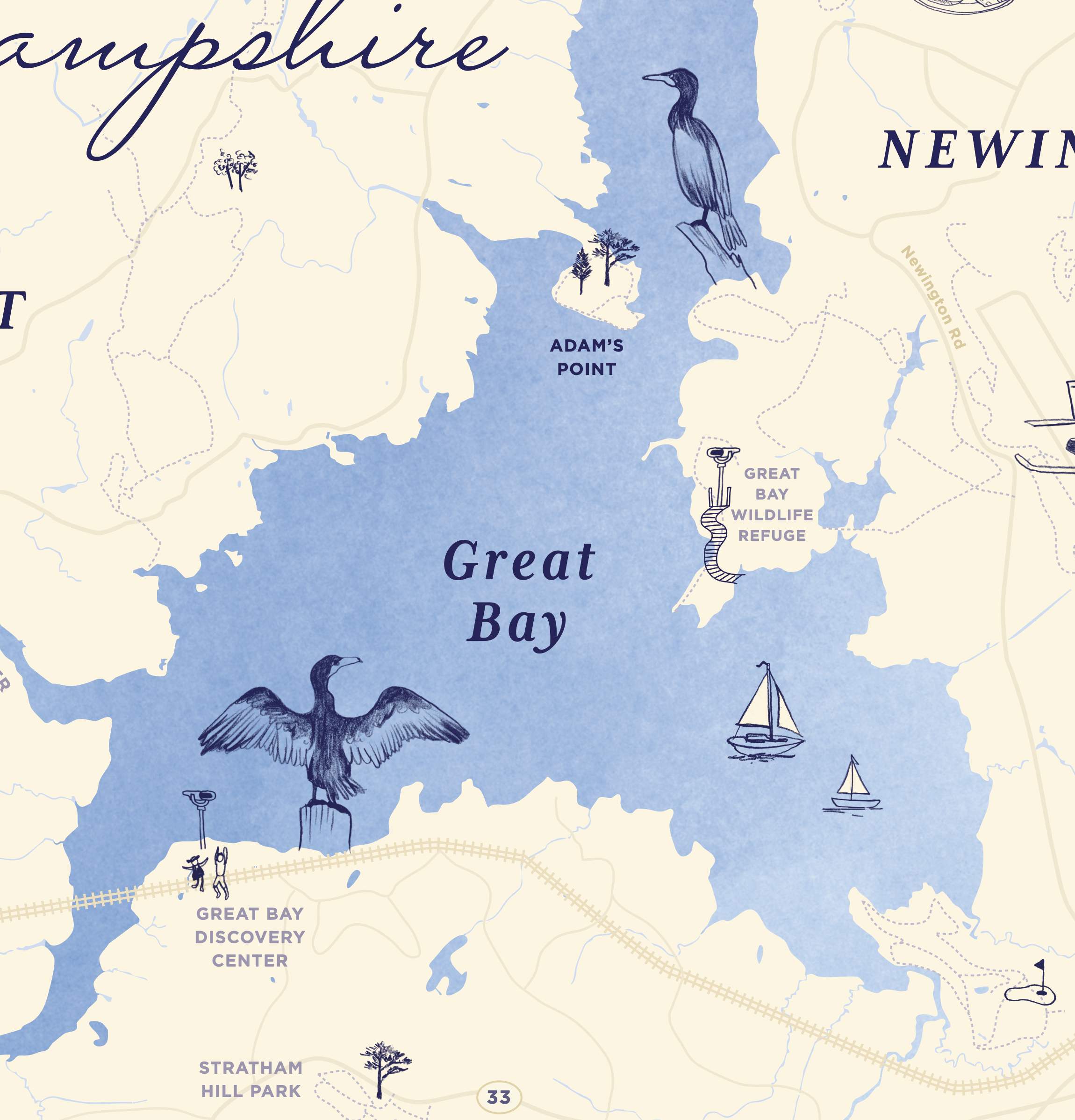 Sara Argue-Dover Illustrated Map-Detail 3.png
