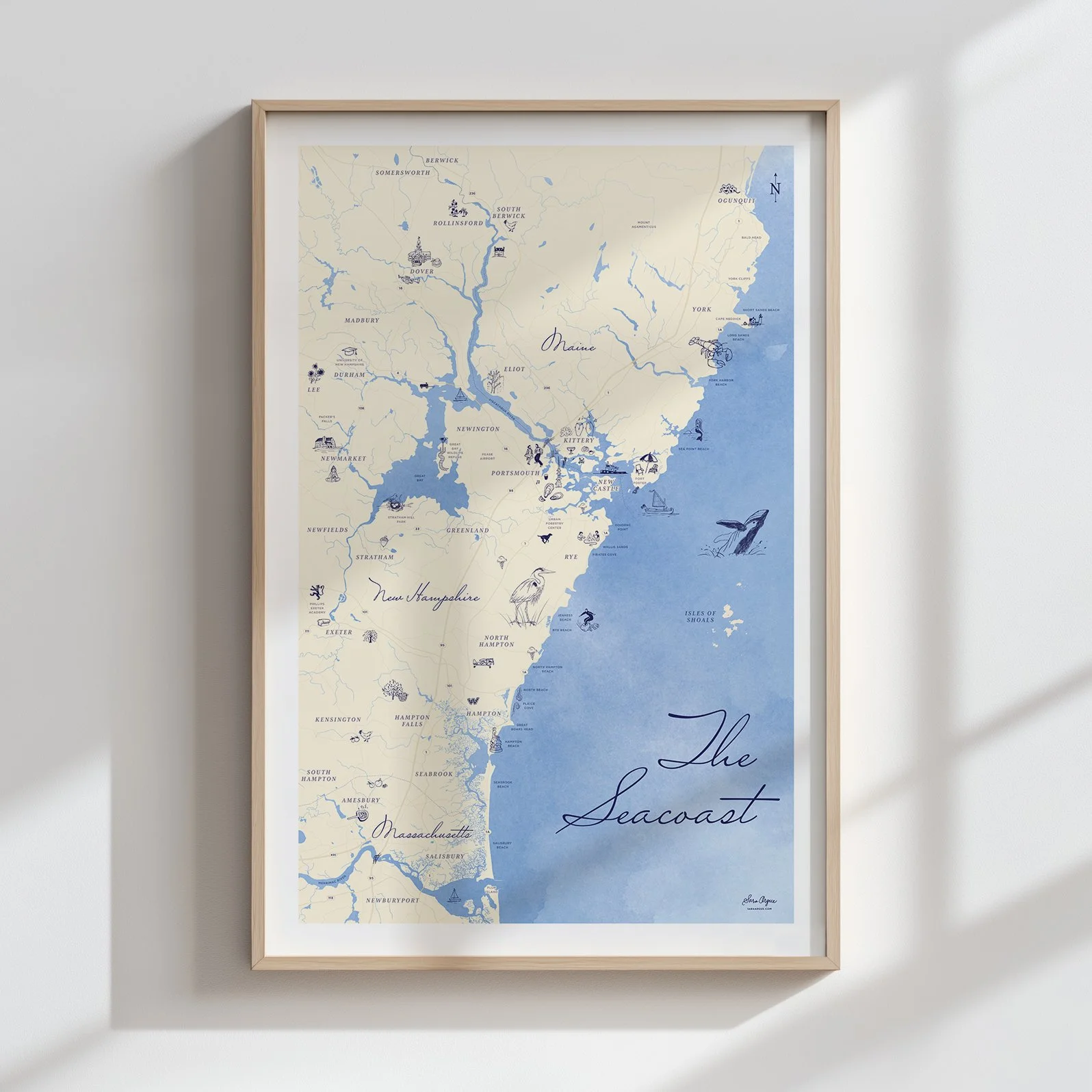 24x36_Framed_Seacoast_Blue.jpg