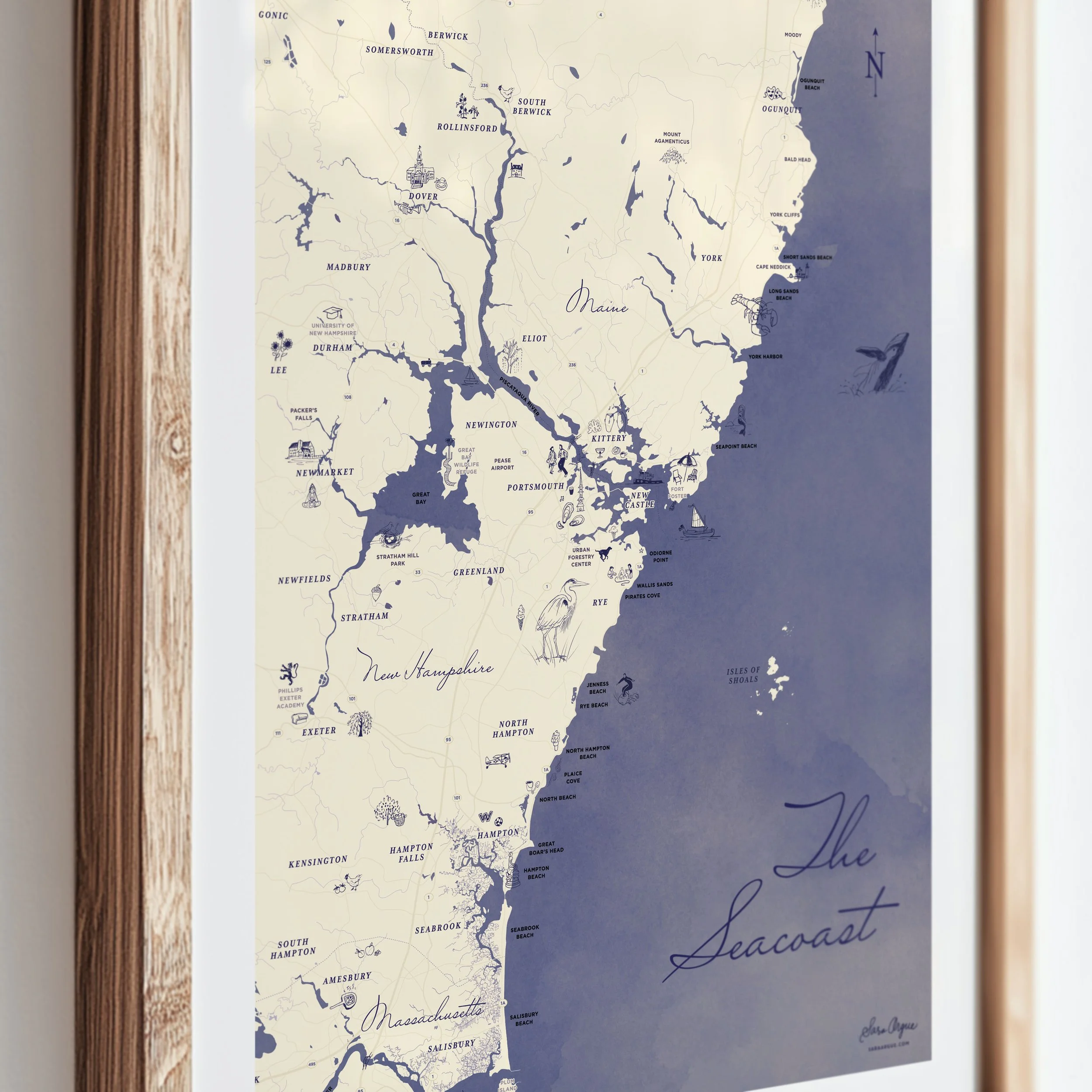 Seacoast-up close-cropped.jpg