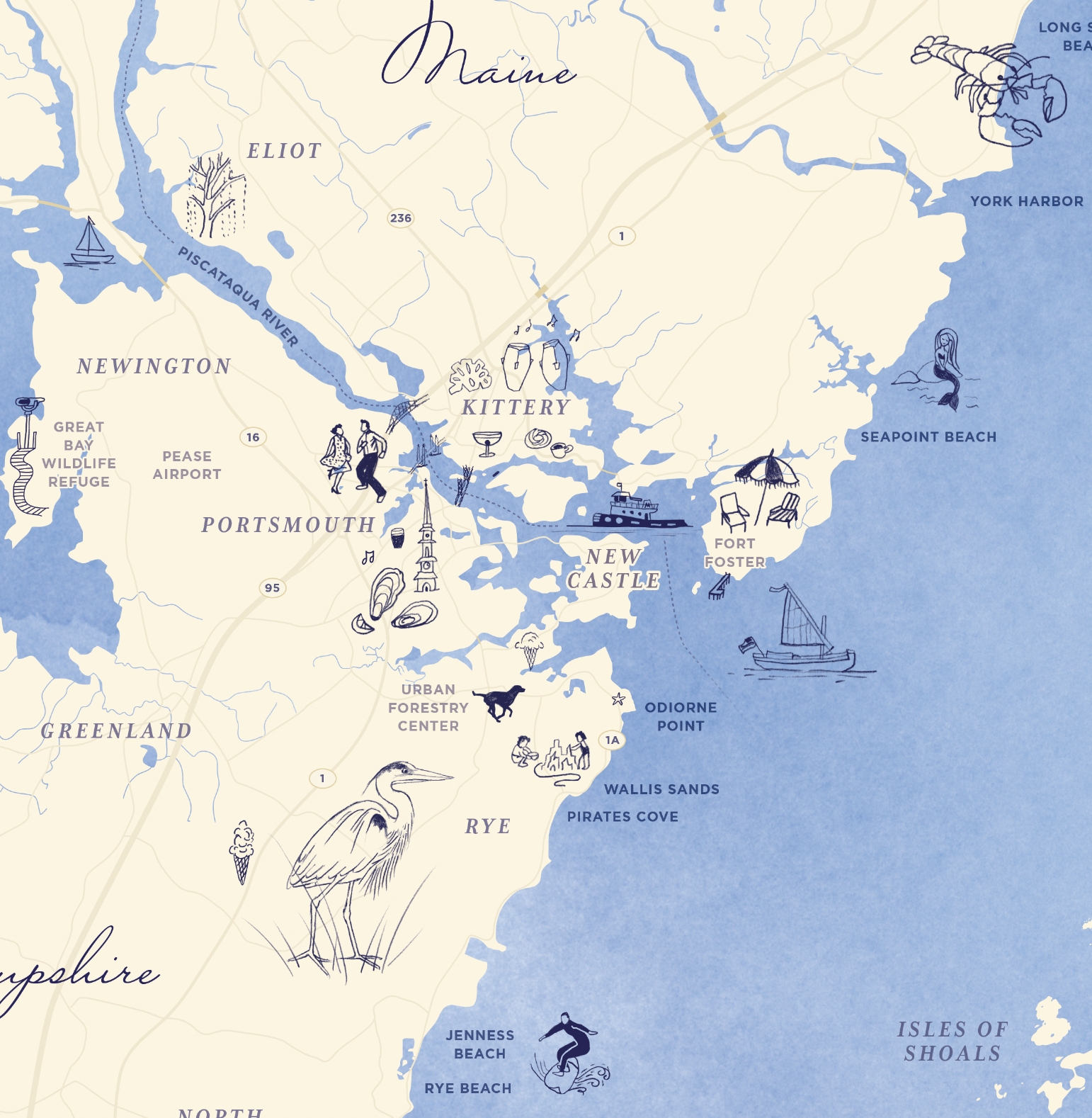 Sara Argue-Seacoast NH ME MA Illustrated Map-Detail.png
