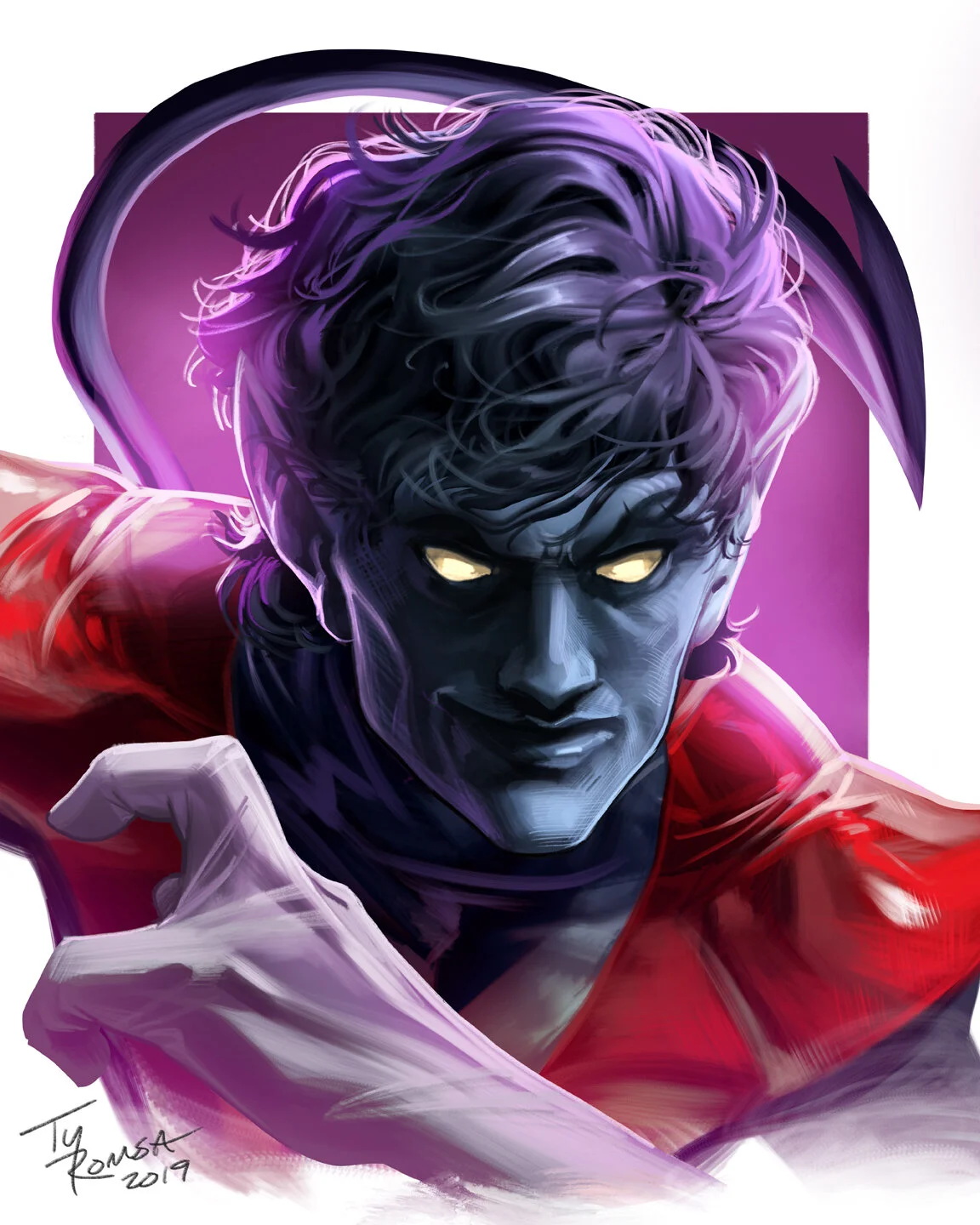 2019_Nightcrawler_Portrait_Final.JPG